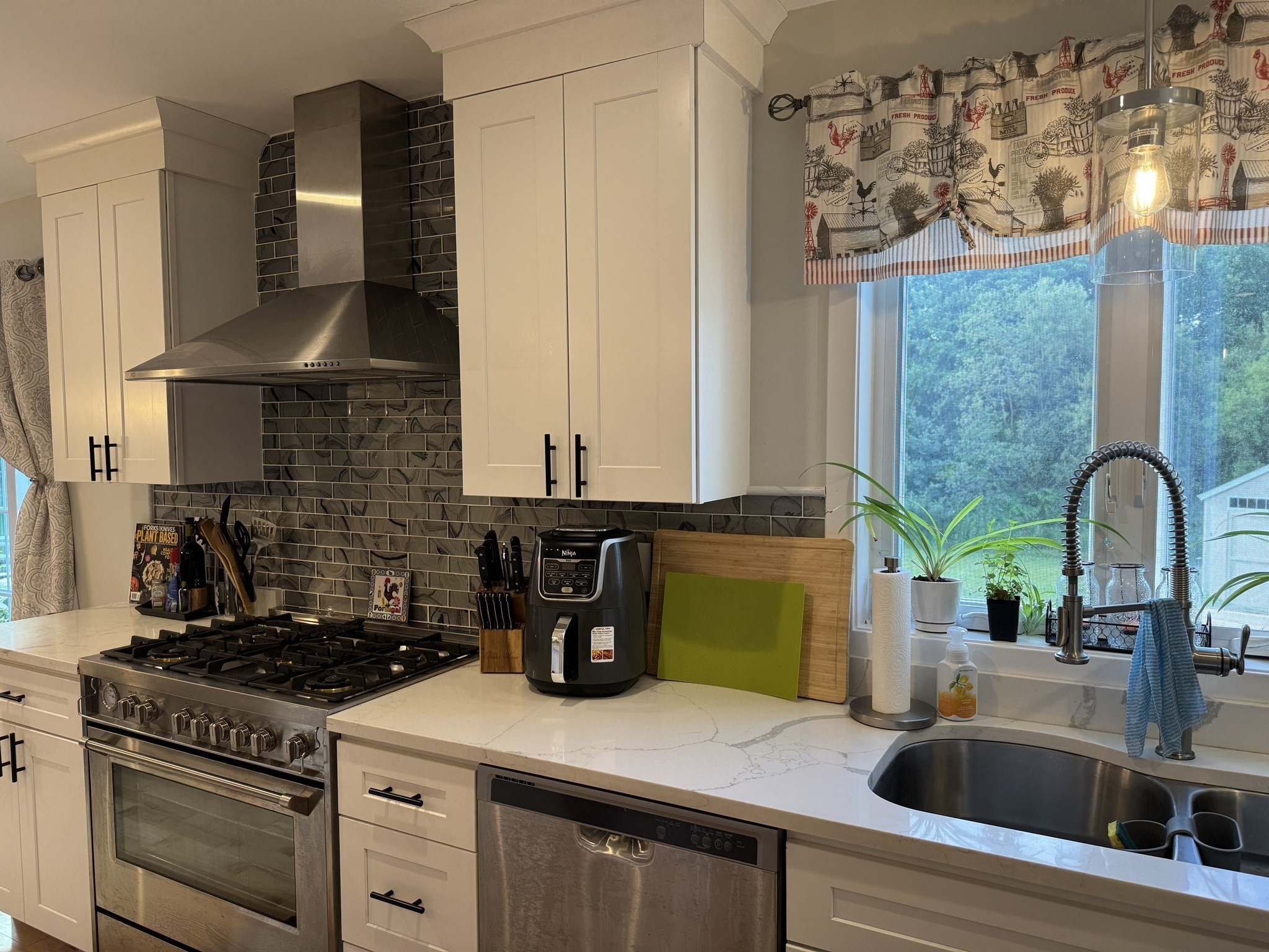 3064 Club House Dr, Dighton, MA 02715 - Image 5