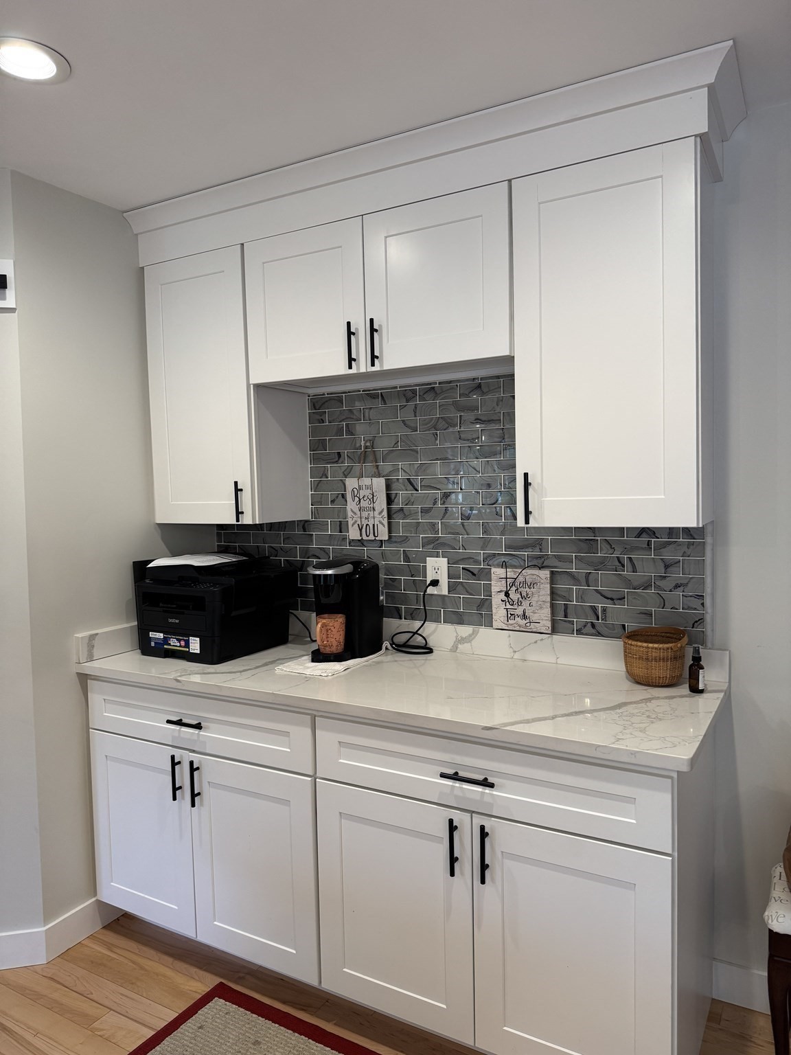 3064 Club House Dr, Dighton, MA 02715 - Image 6