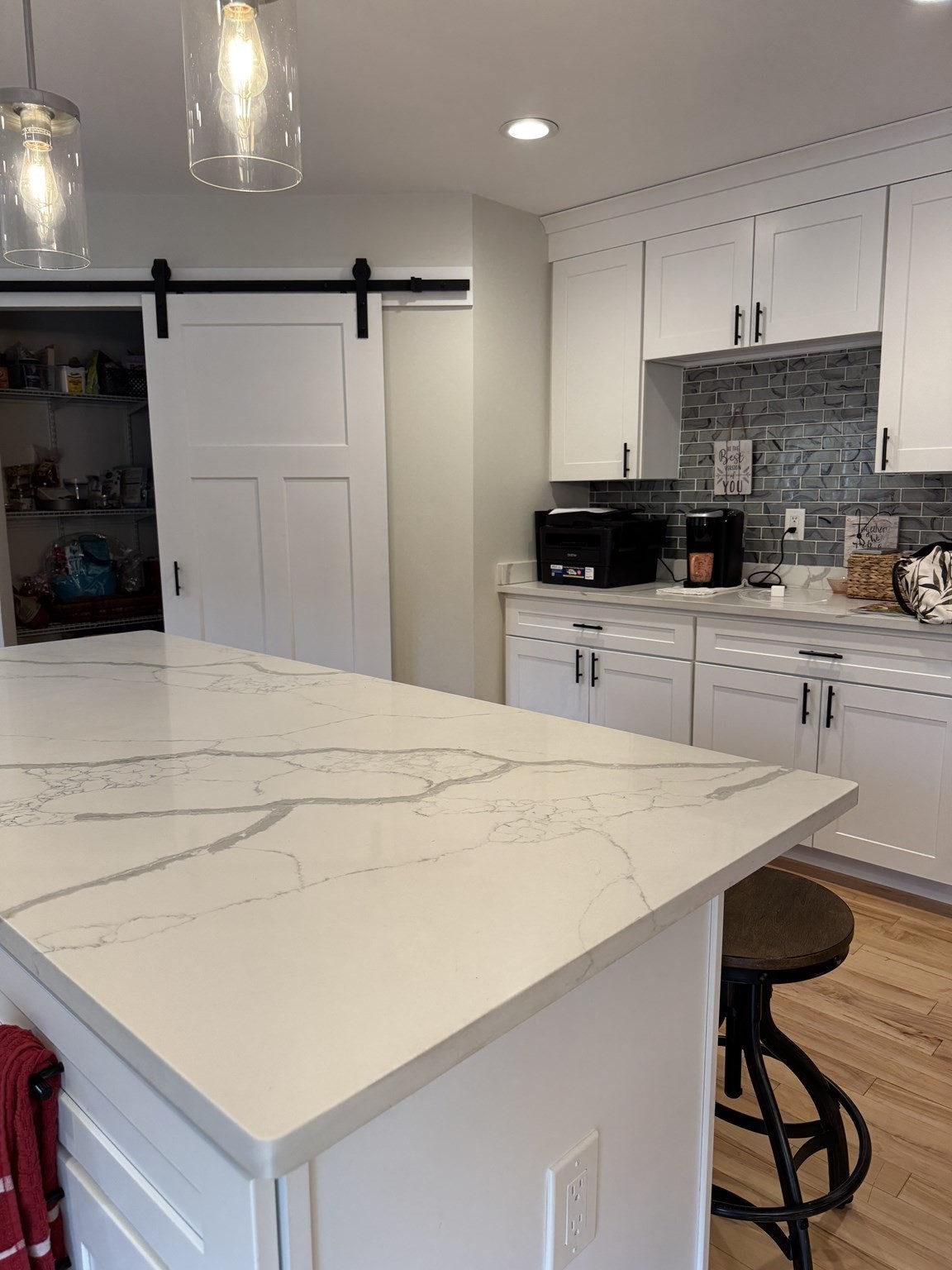 3064 Club House Dr, Dighton, MA 02715 - Image 7