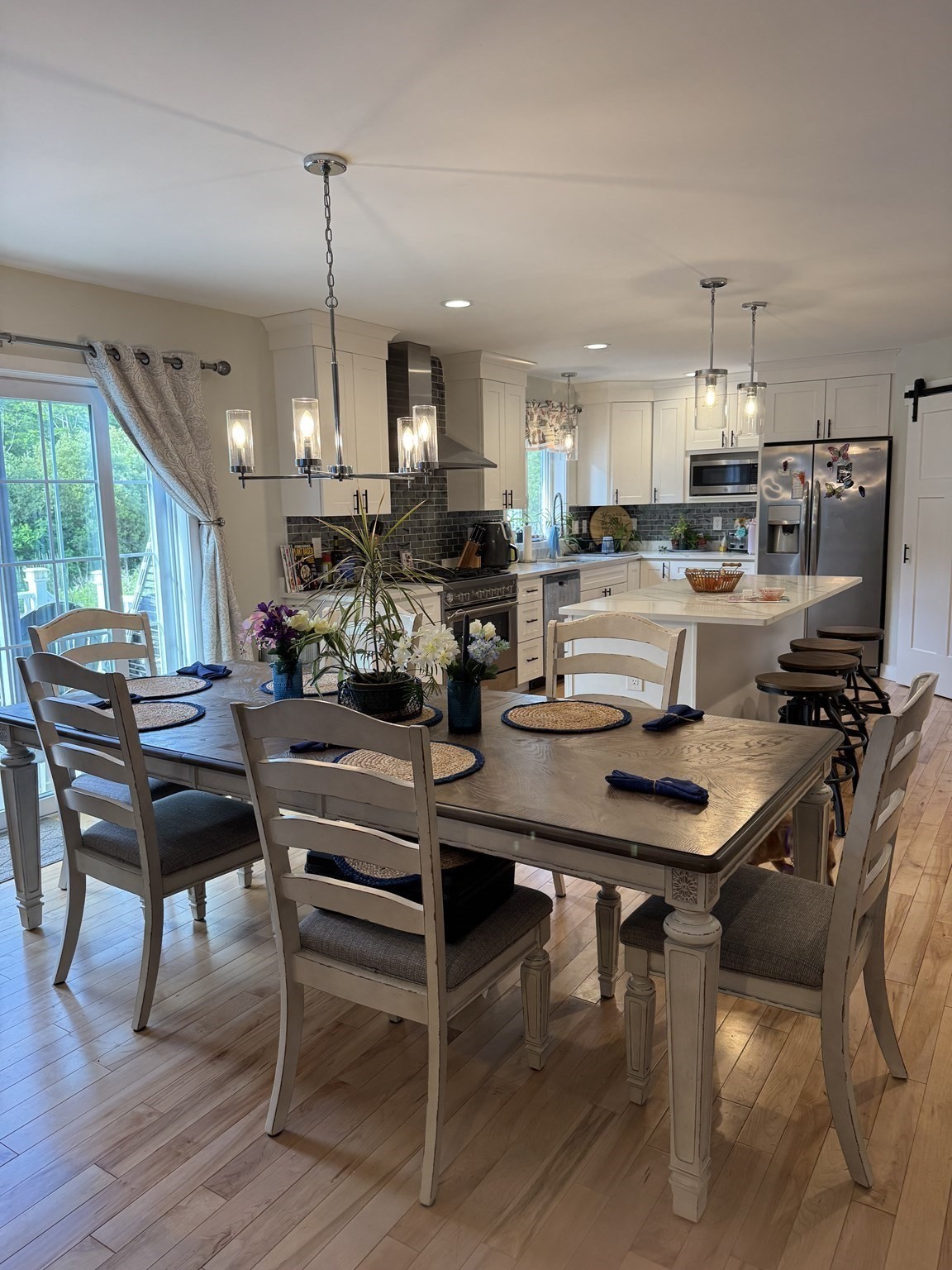 3064 Club House Dr, Dighton, MA 02715 - Image 8