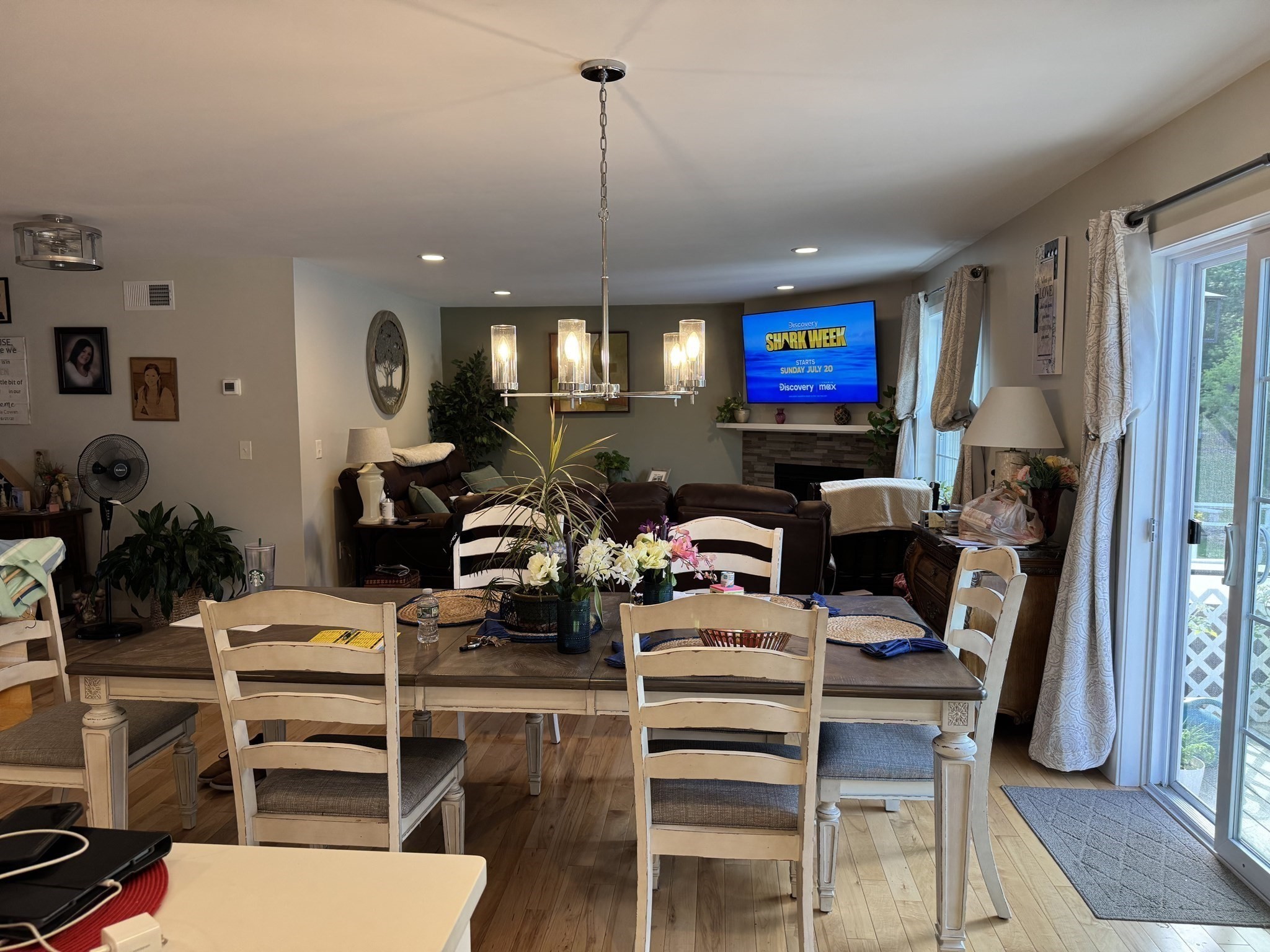 3064 Club House Dr, Dighton, MA 02715 - Image 9