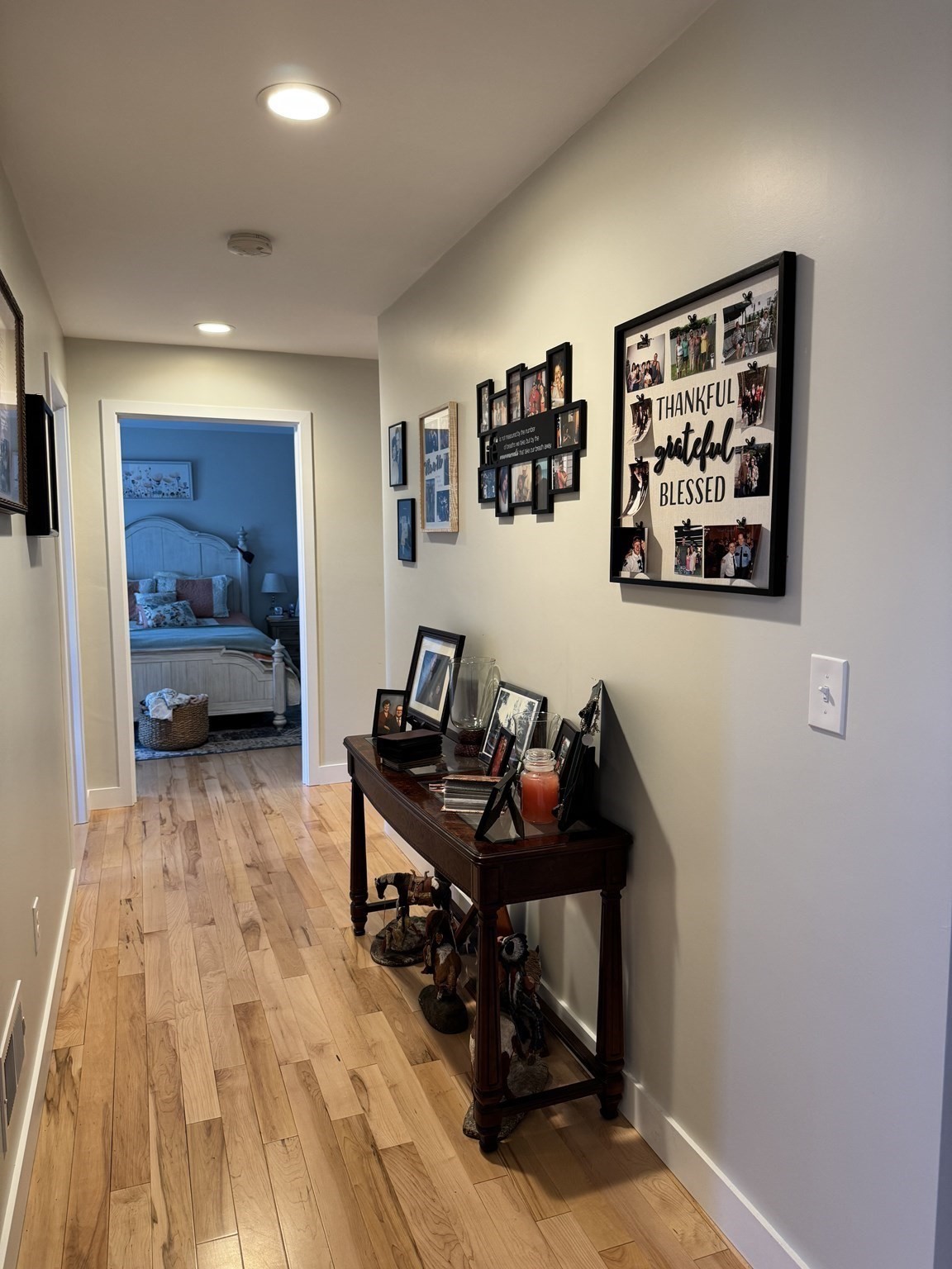 3064 Club House Dr, Dighton, MA 02715 - Image 10