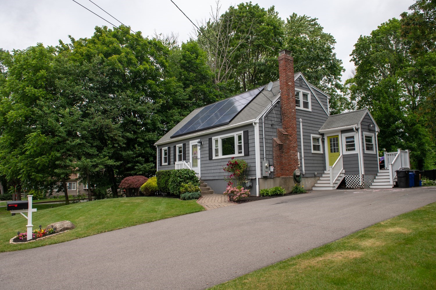 stoughton - #73393644