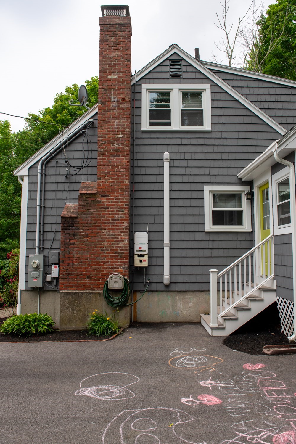 stoughton - #73393644