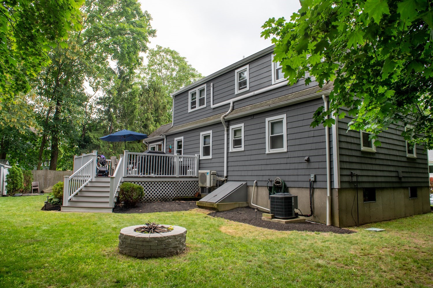 stoughton - #73393644