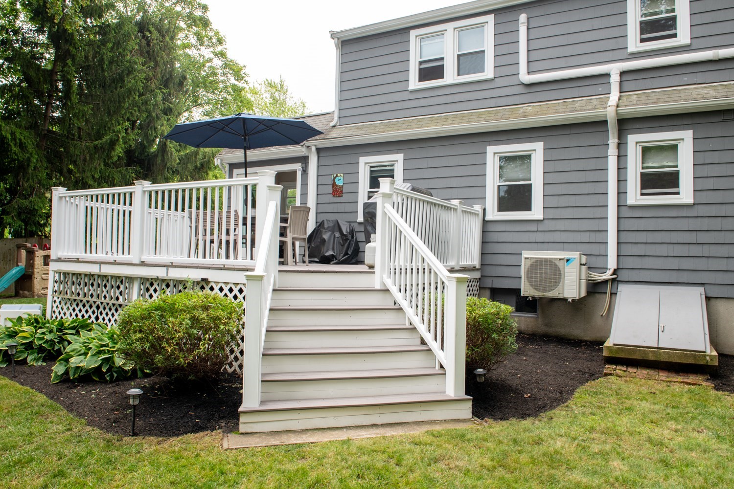 stoughton - #73393644