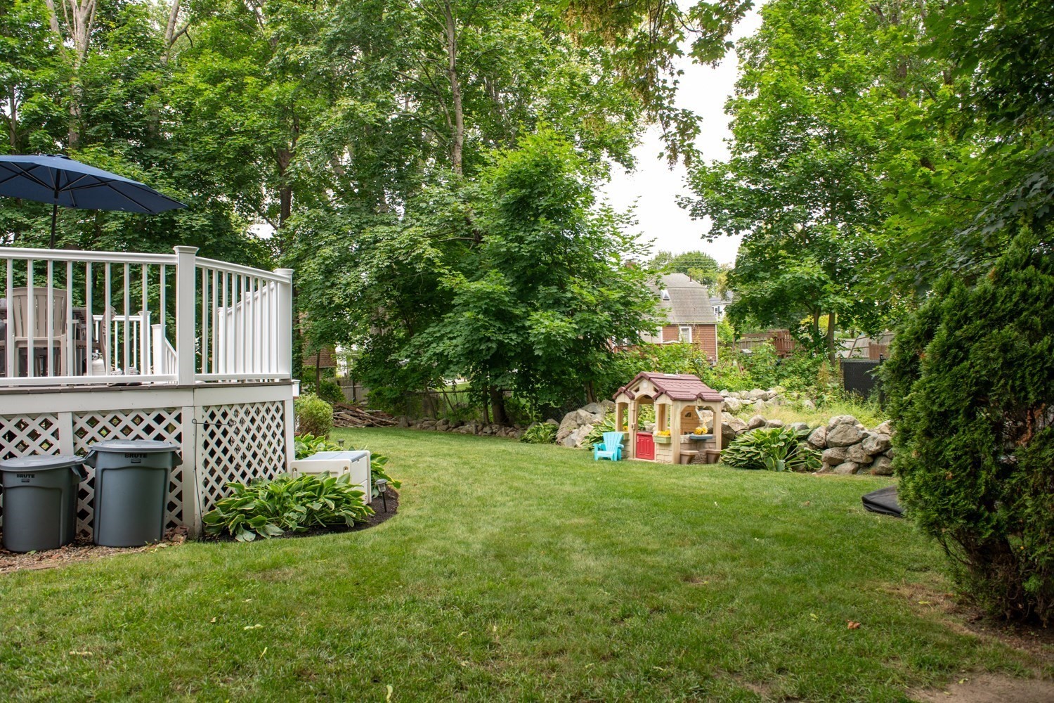 stoughton - #73393644