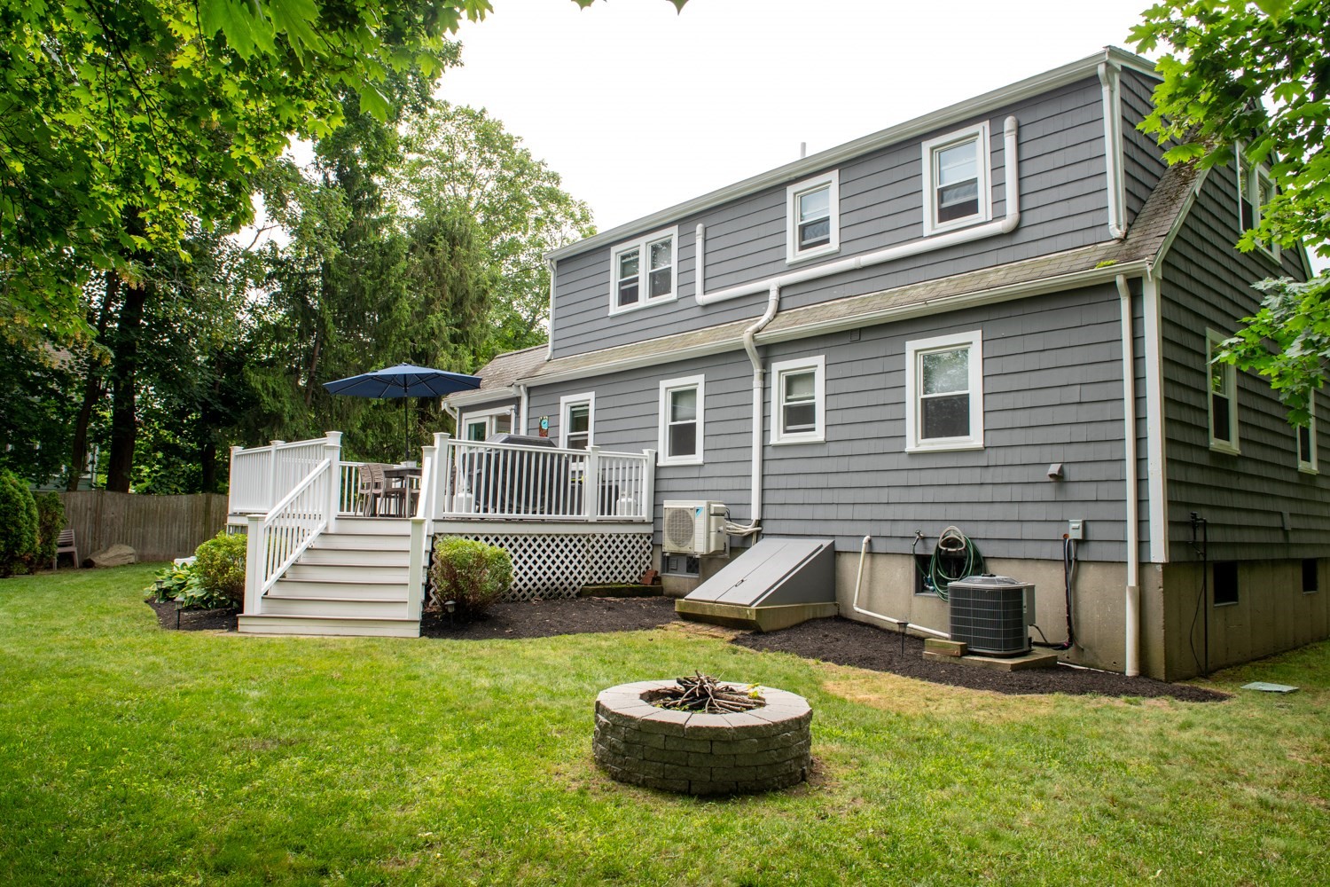 stoughton - #73393644
