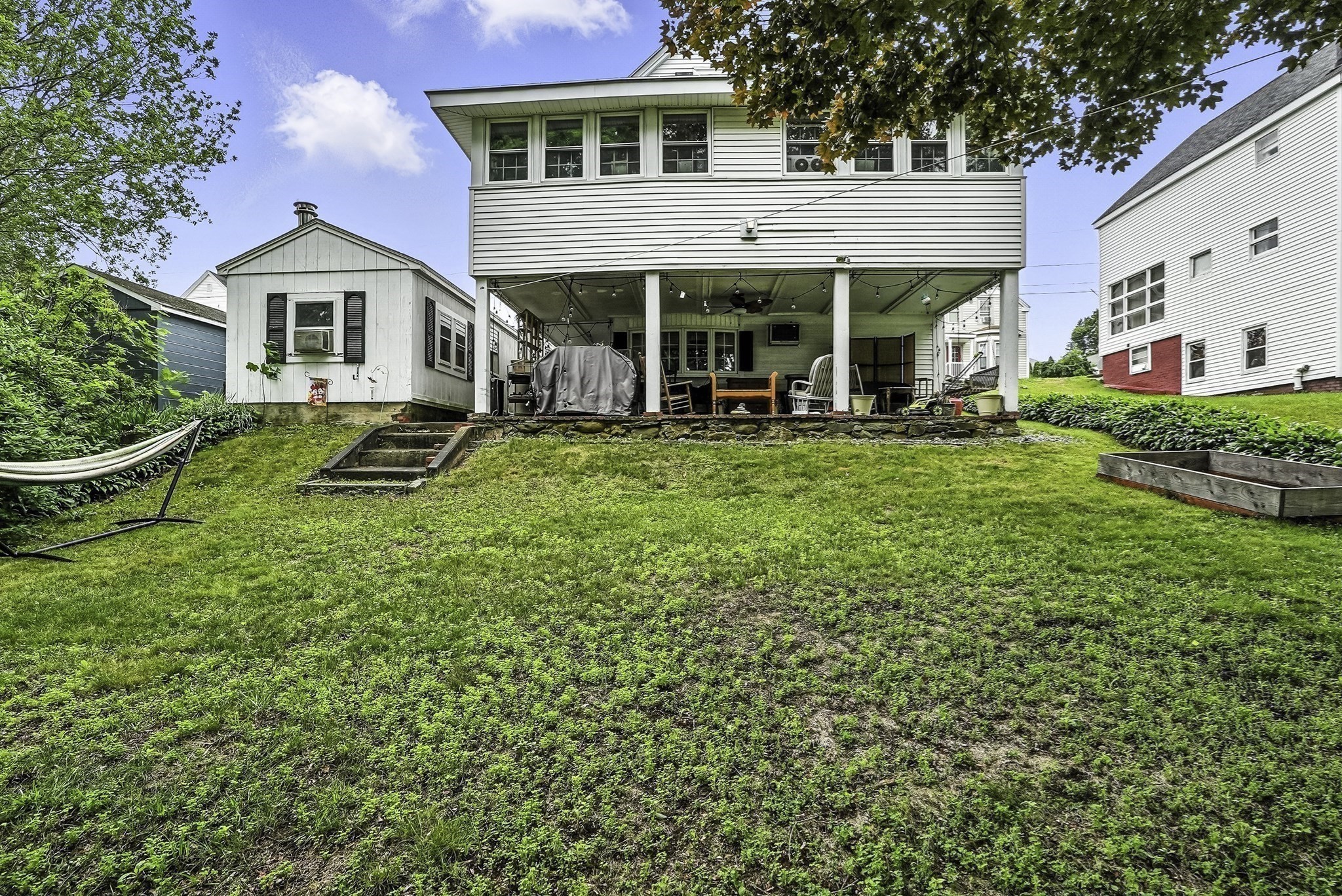 haverhill - #73393660