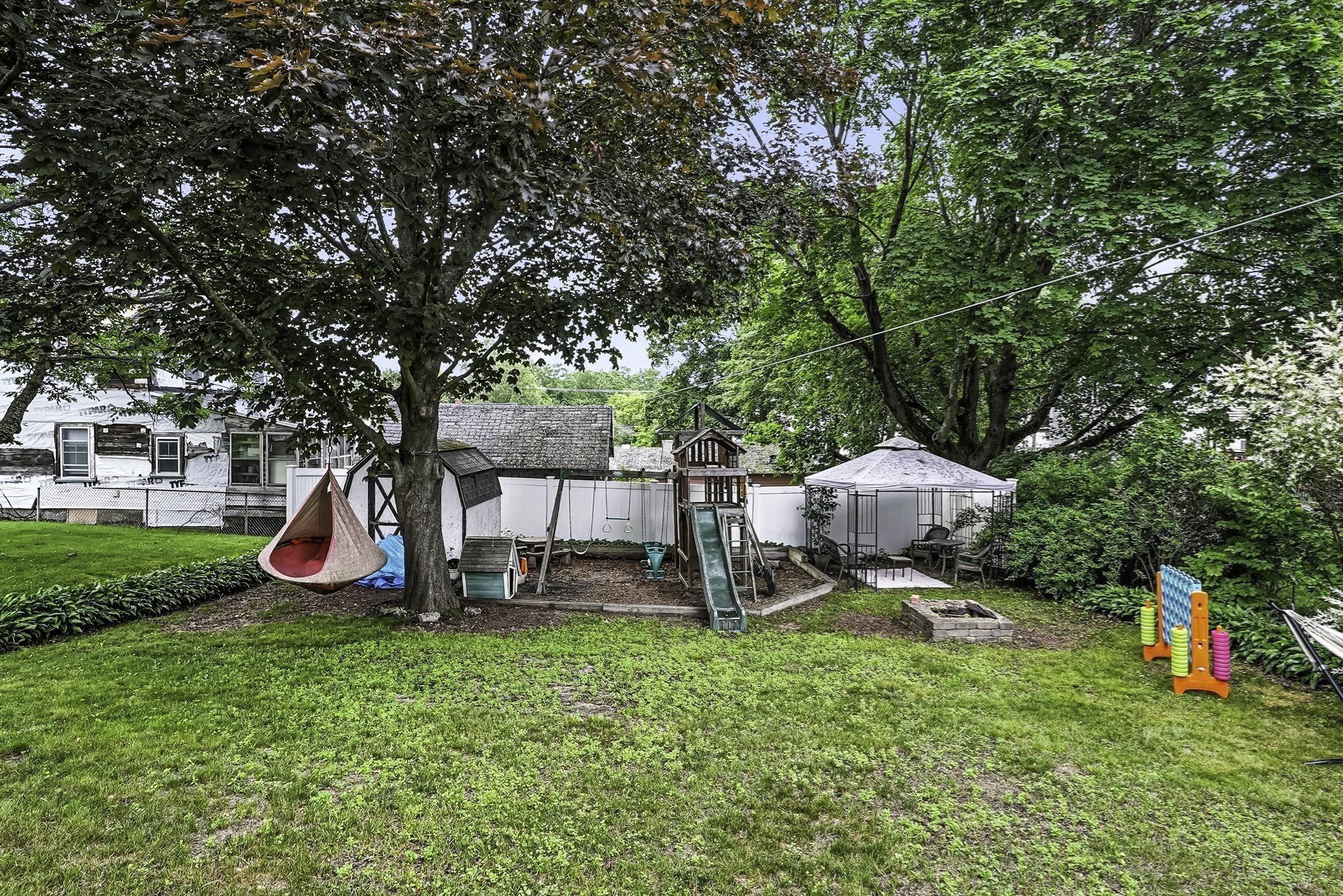 haverhill - #73393660