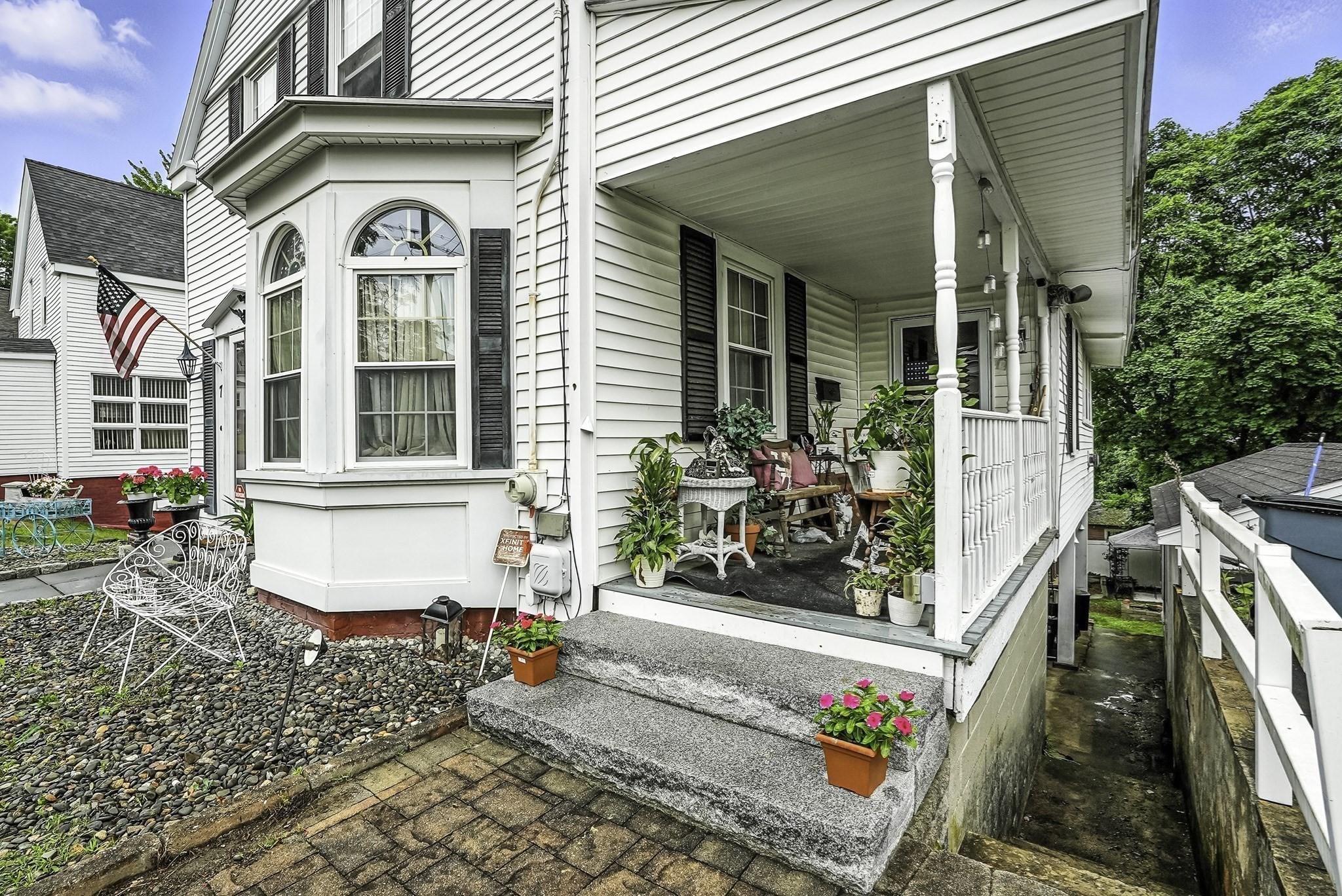 haverhill - #73393660