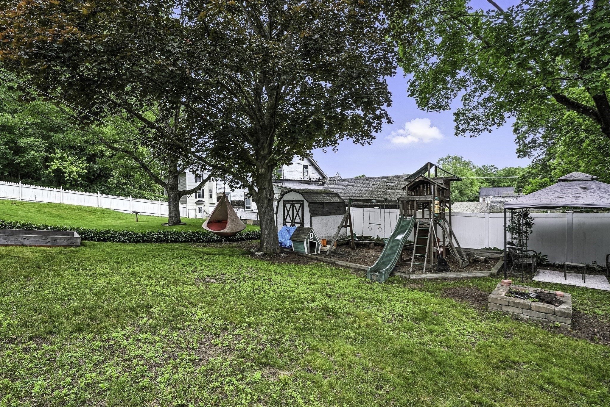 haverhill - #73393660