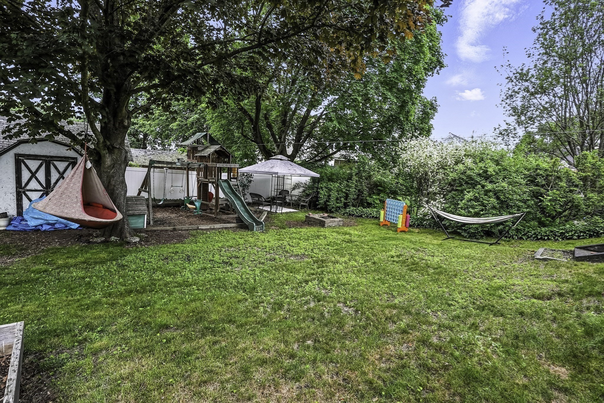 haverhill - #73393660