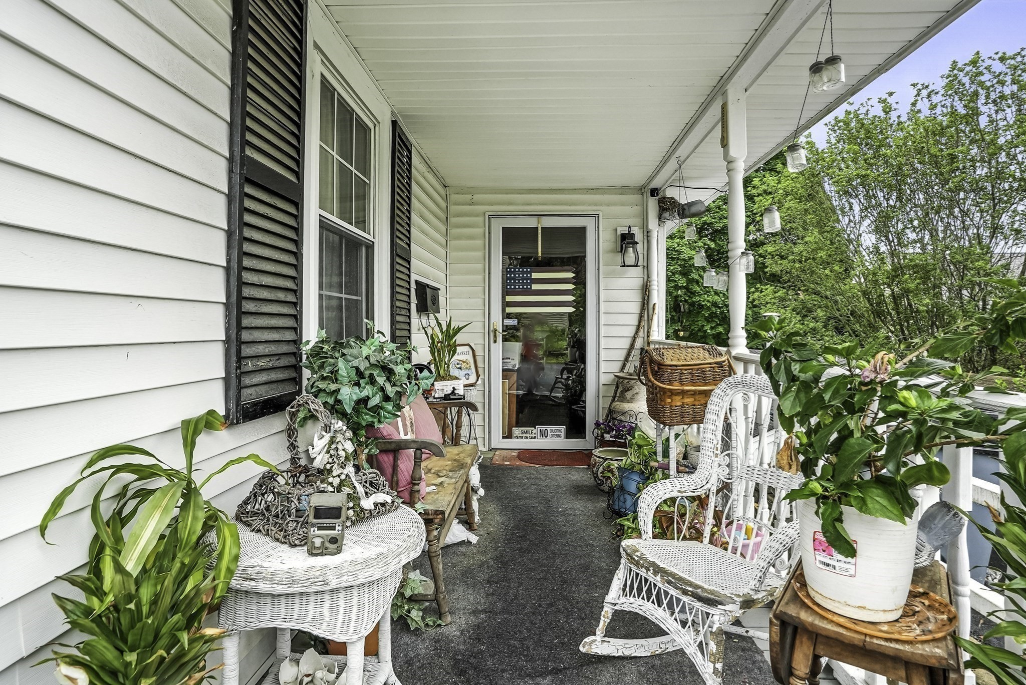 haverhill - #73393660