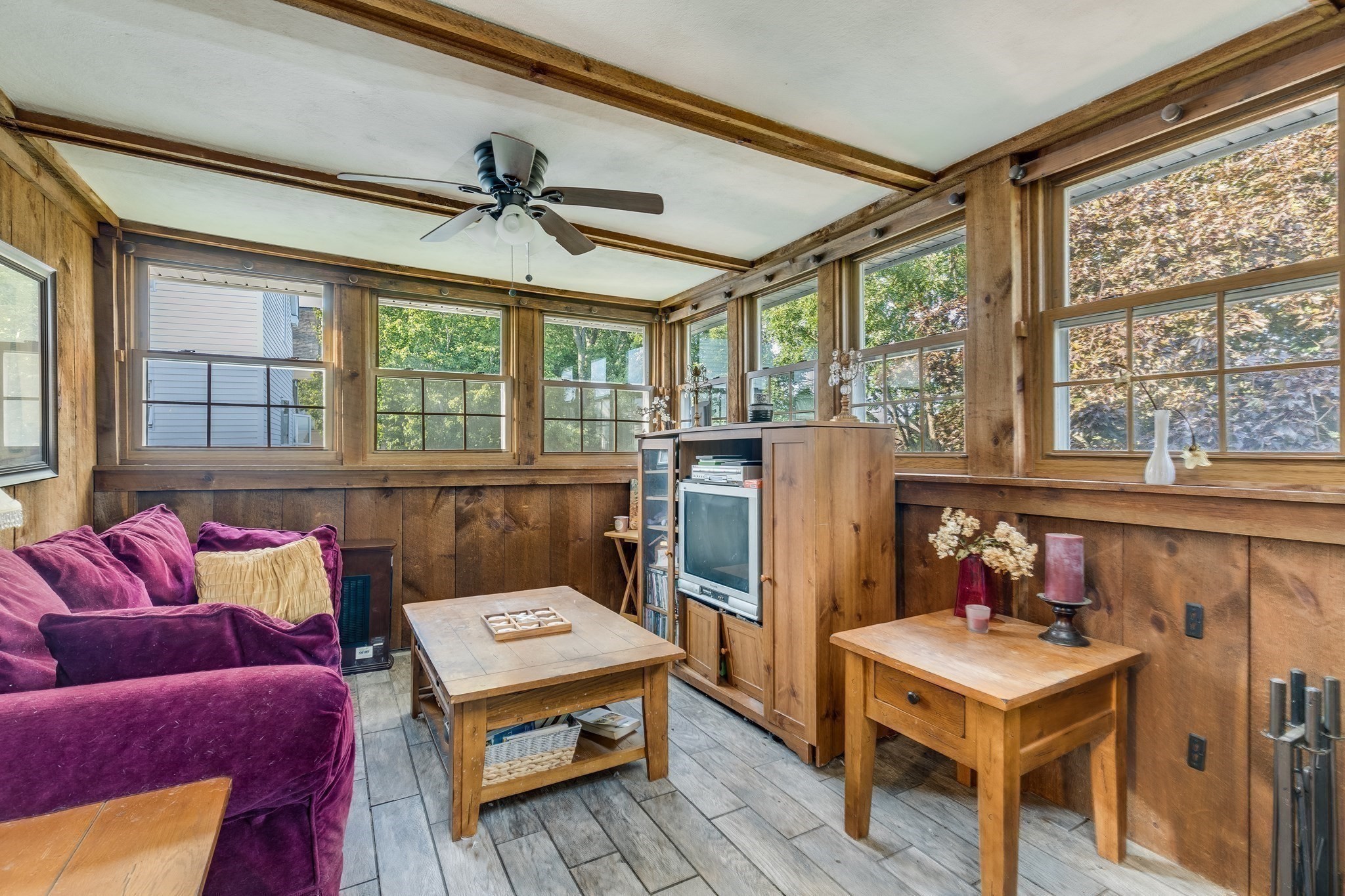 haverhill - #73393660