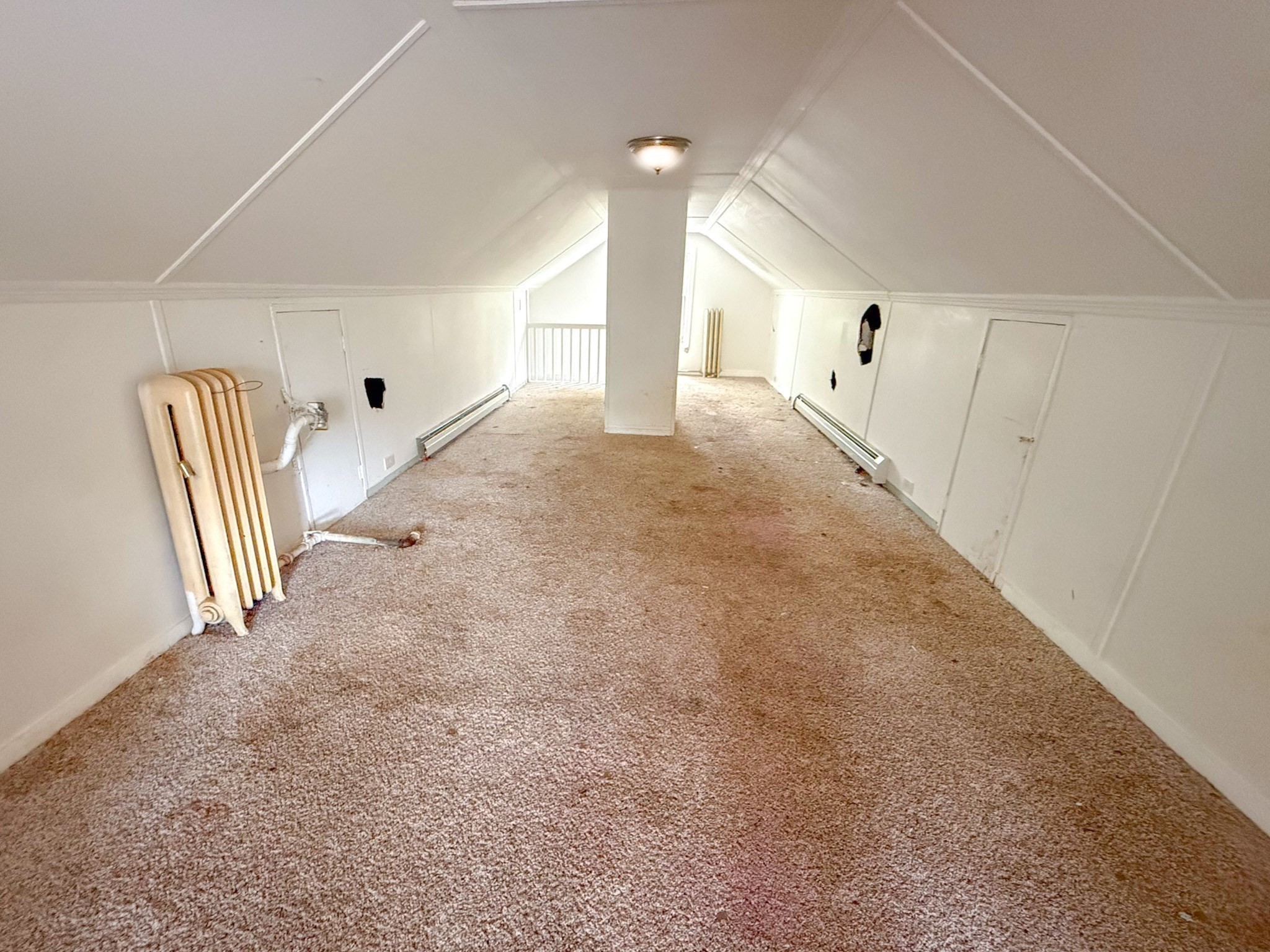 23 Eldert St, Springfield, MA 01109 - Image 13