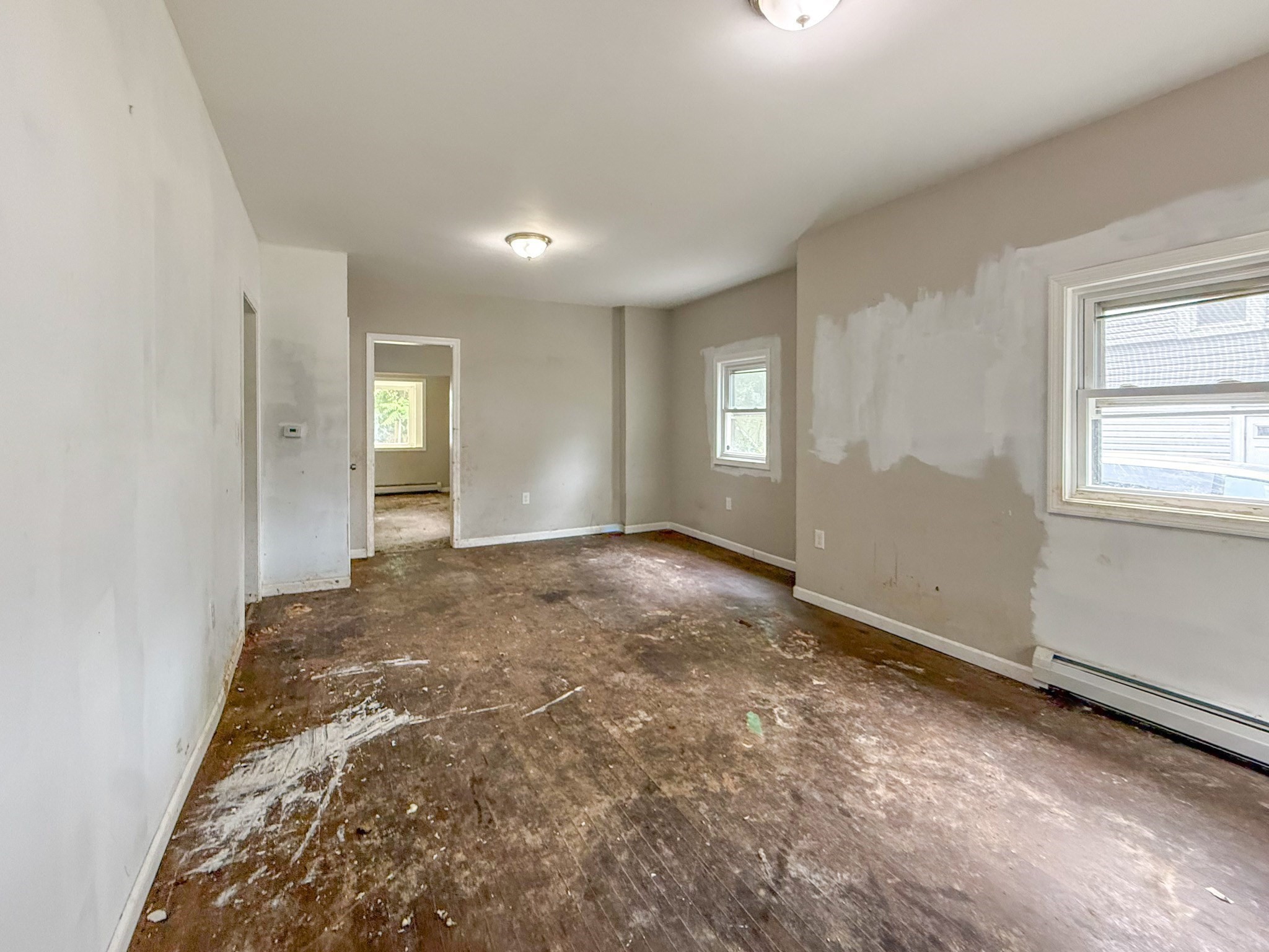 23 Eldert St, Springfield, MA 01109 - Image 17