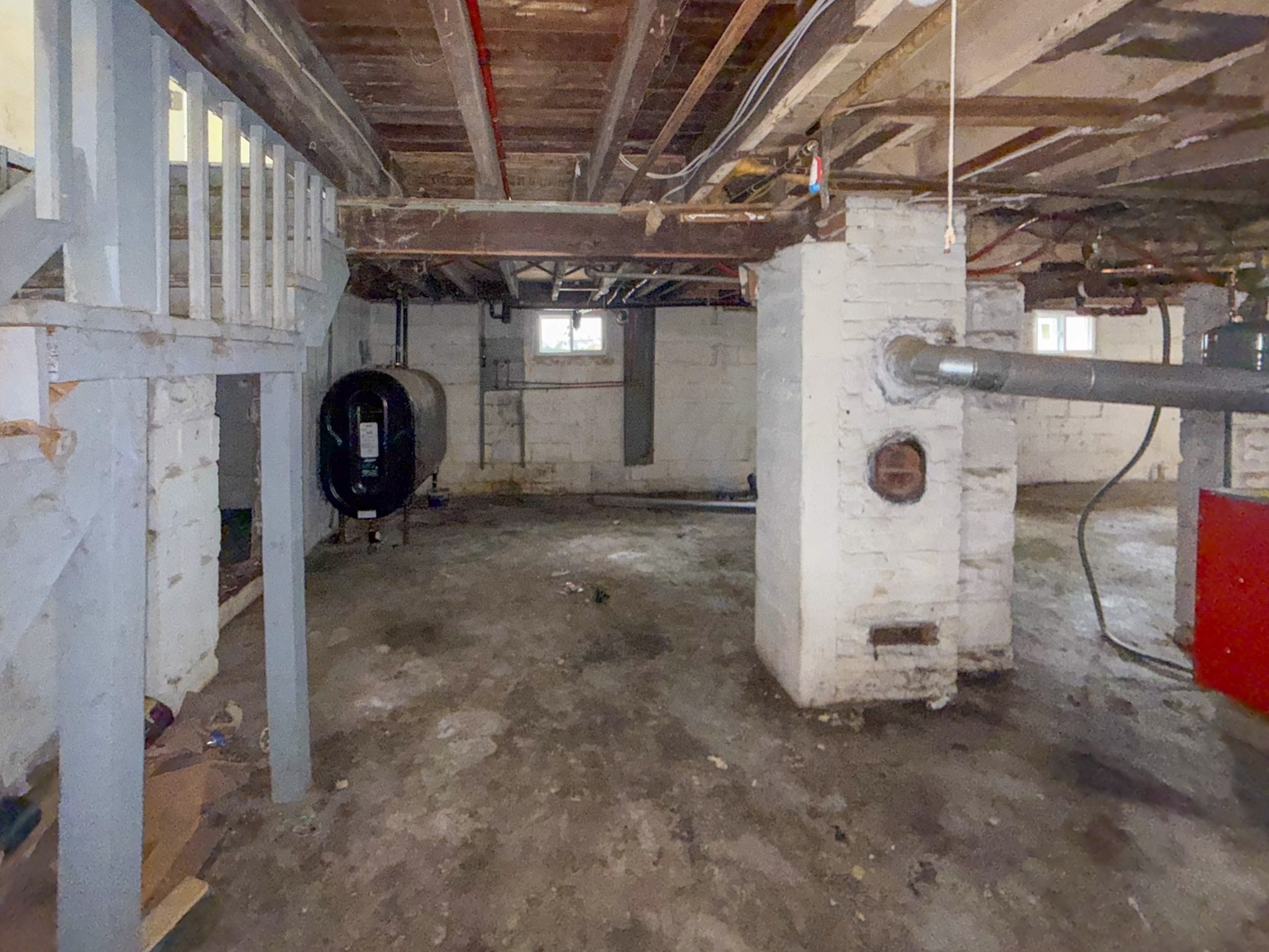 23 Eldert St, Springfield, MA 01109 - Image 21