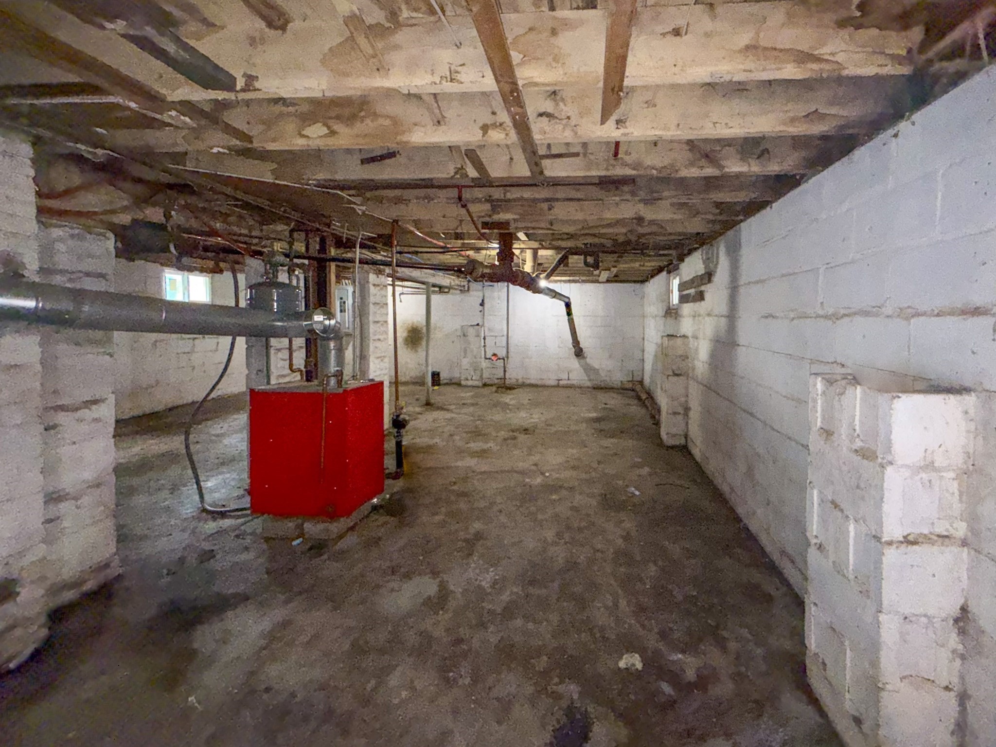 23 Eldert St, Springfield, MA 01109 - Image 22