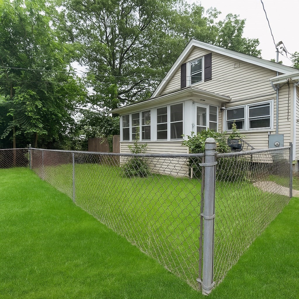 23 Eldert St, Springfield, MA 01109 - Image 5
