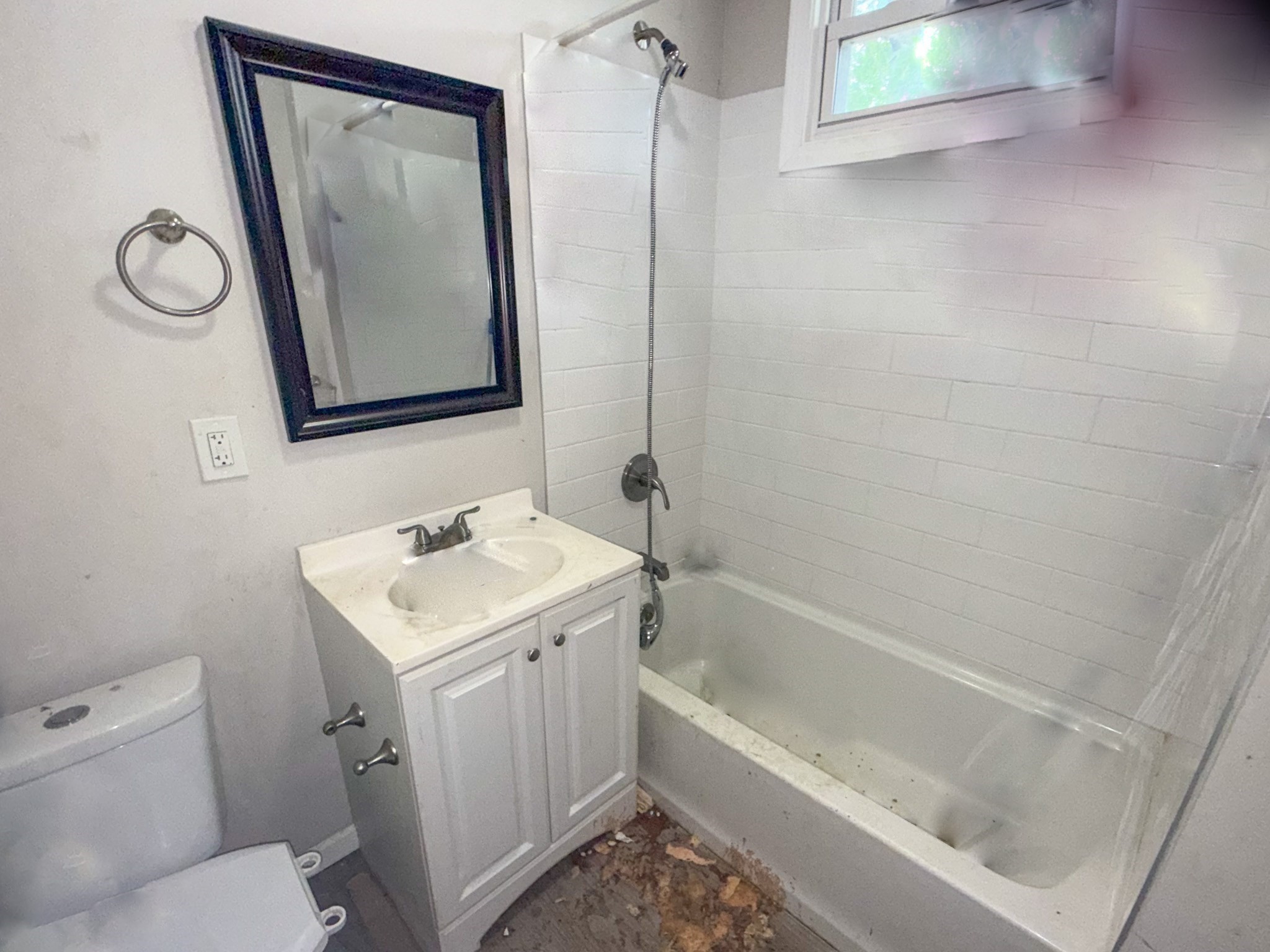 23 Eldert St, Springfield, MA 01109 - Image 6