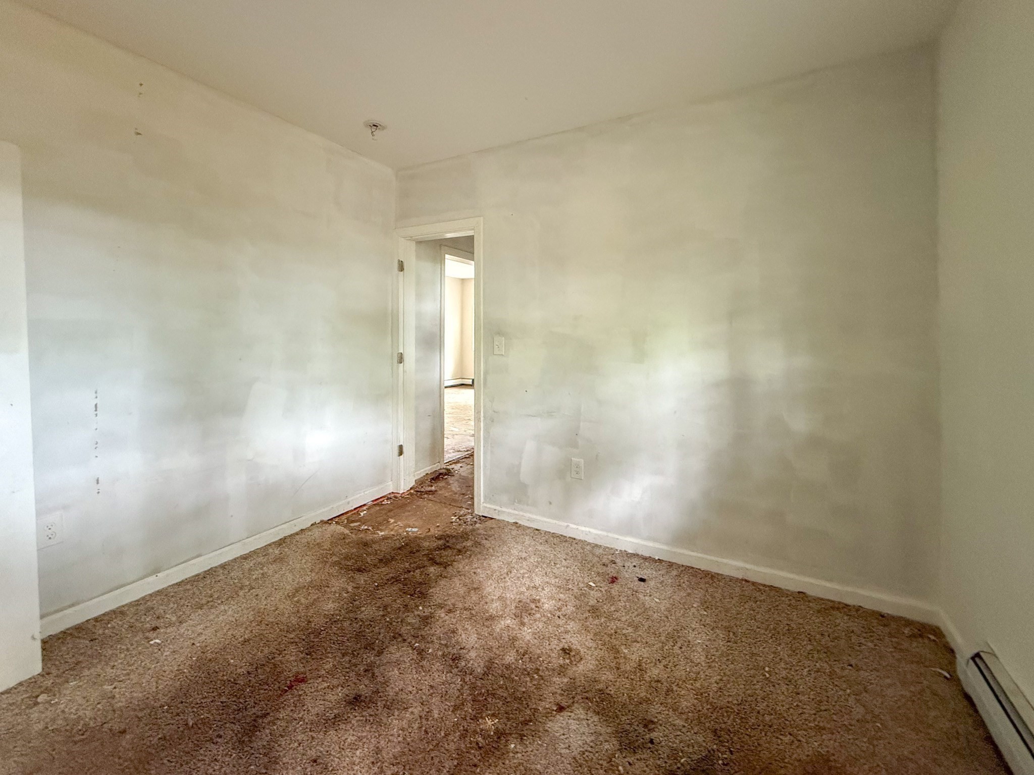 23 Eldert St, Springfield, MA 01109 - Image 10