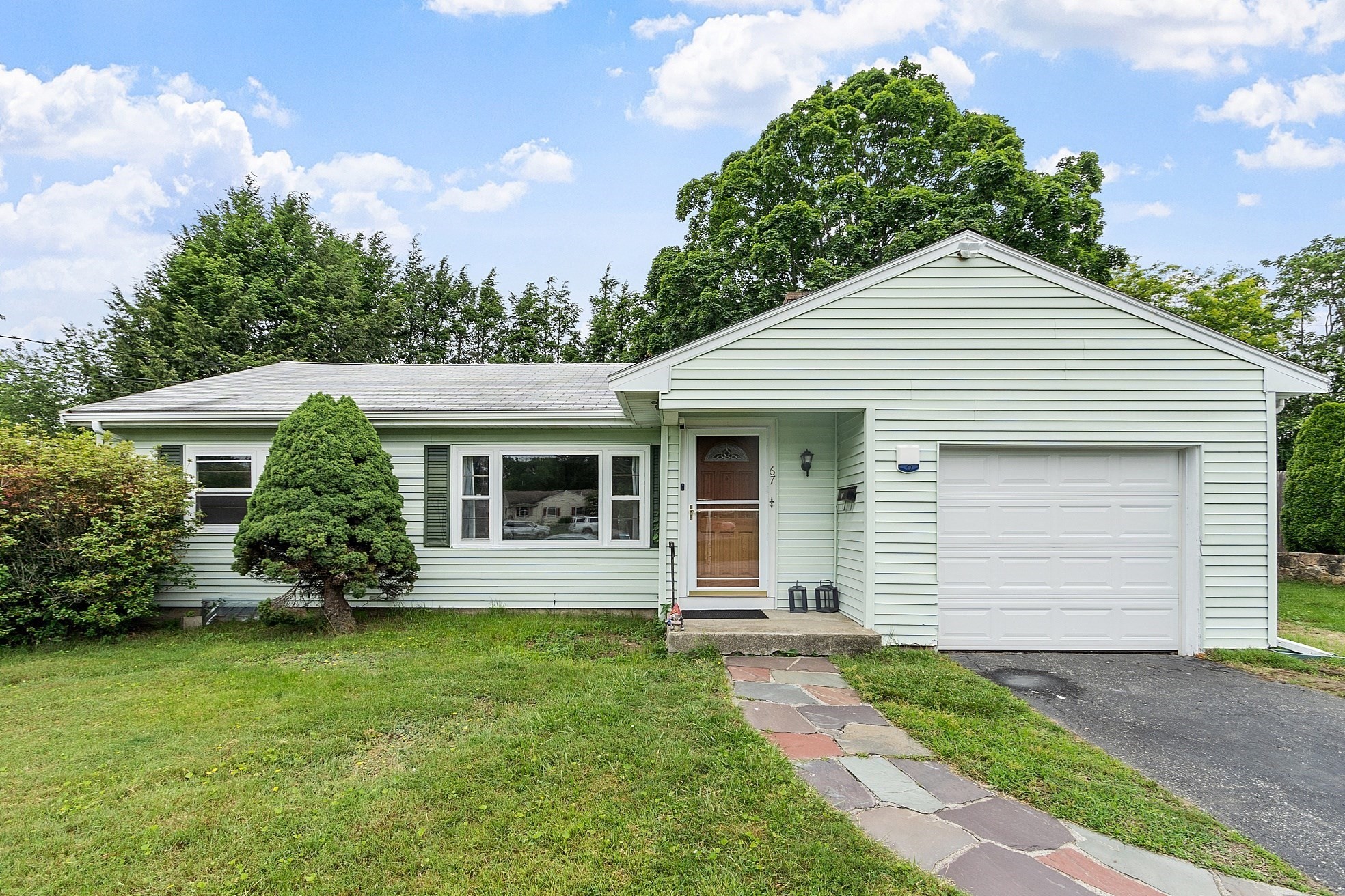 framingham - #73393694