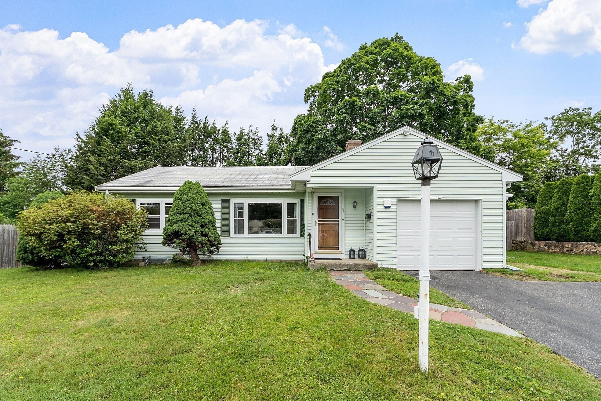 framingham - #73393694