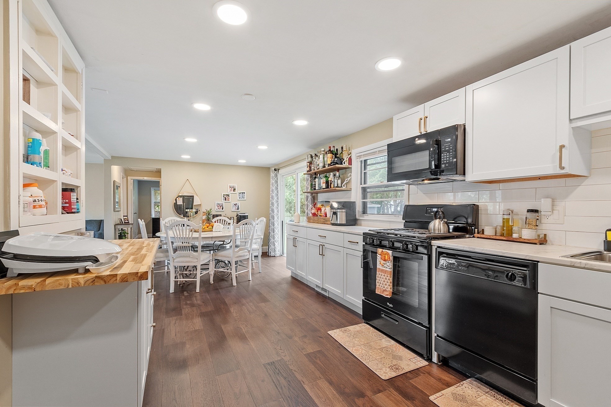 framingham - #73393694