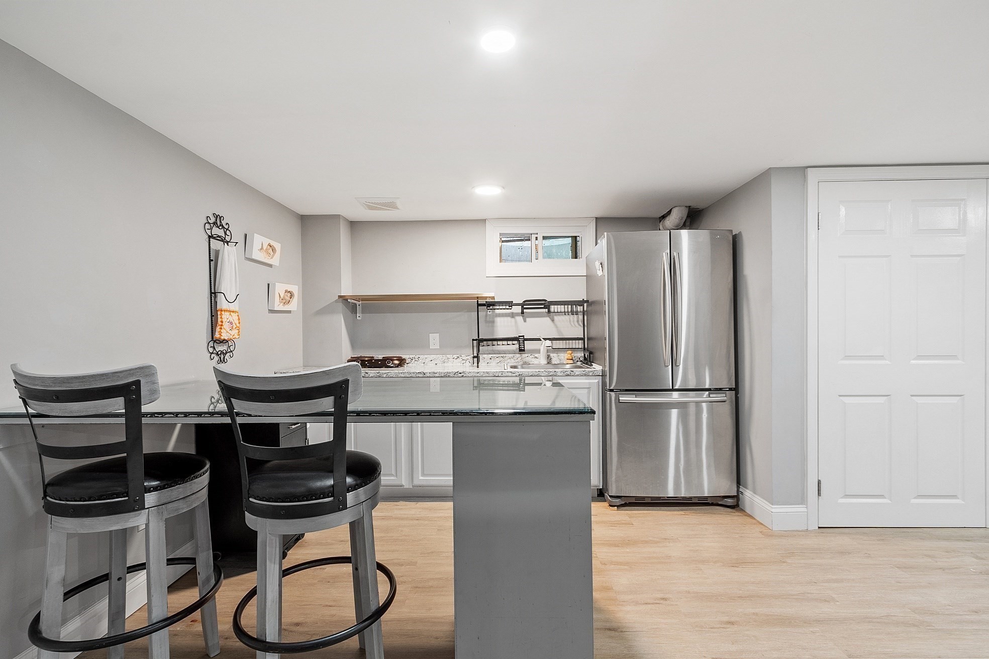 framingham - #73393694