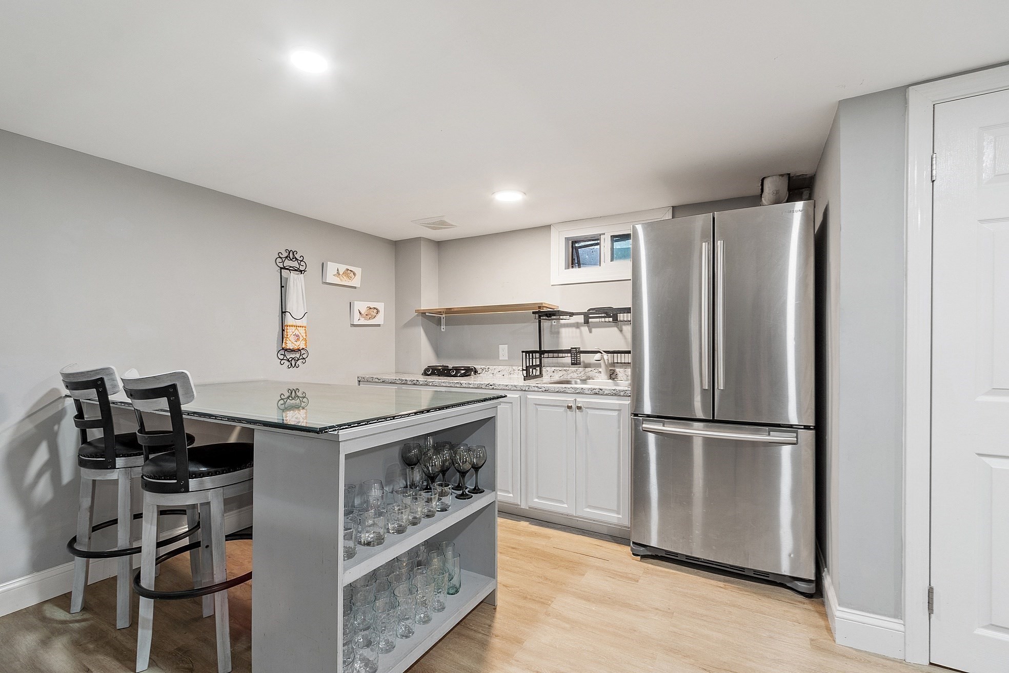 framingham - #73393694