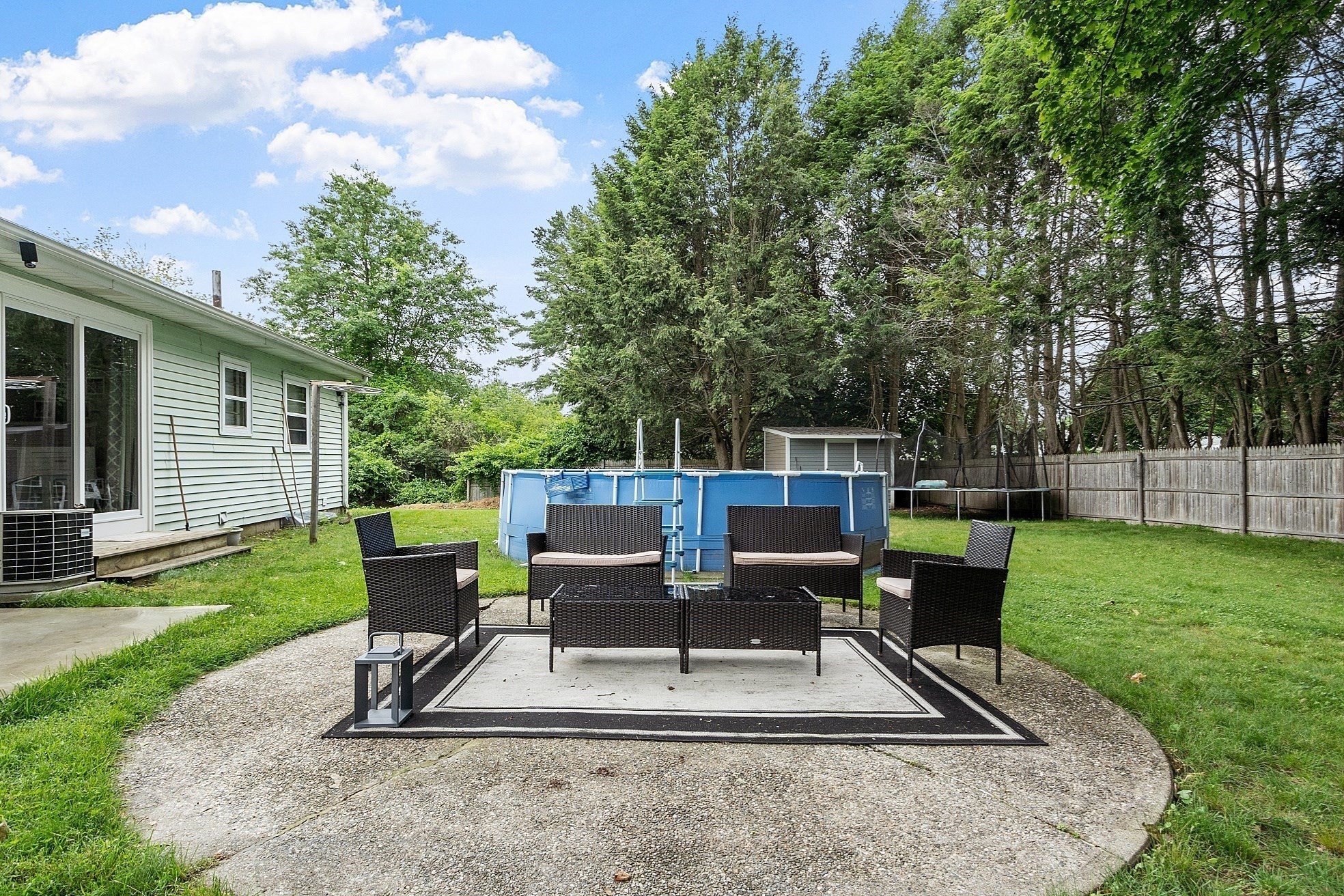 framingham - #73393694