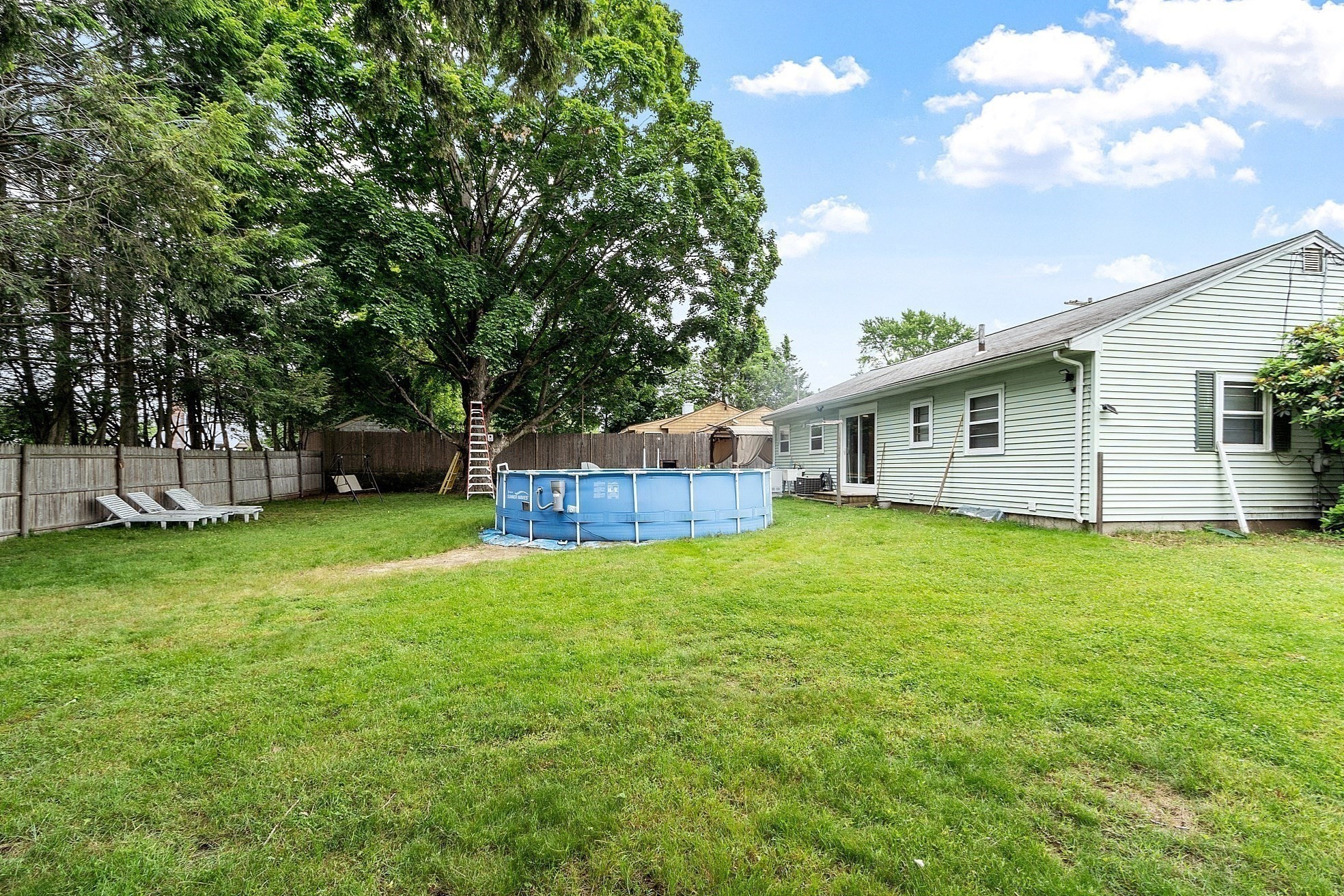 framingham - #73393694