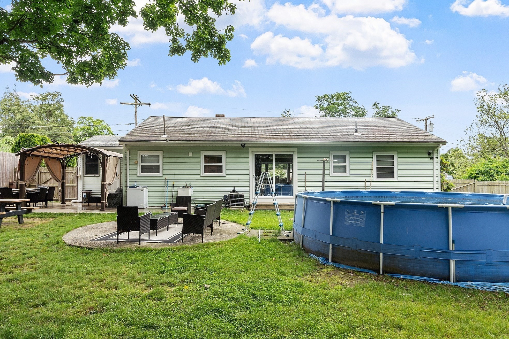 framingham - #73393694