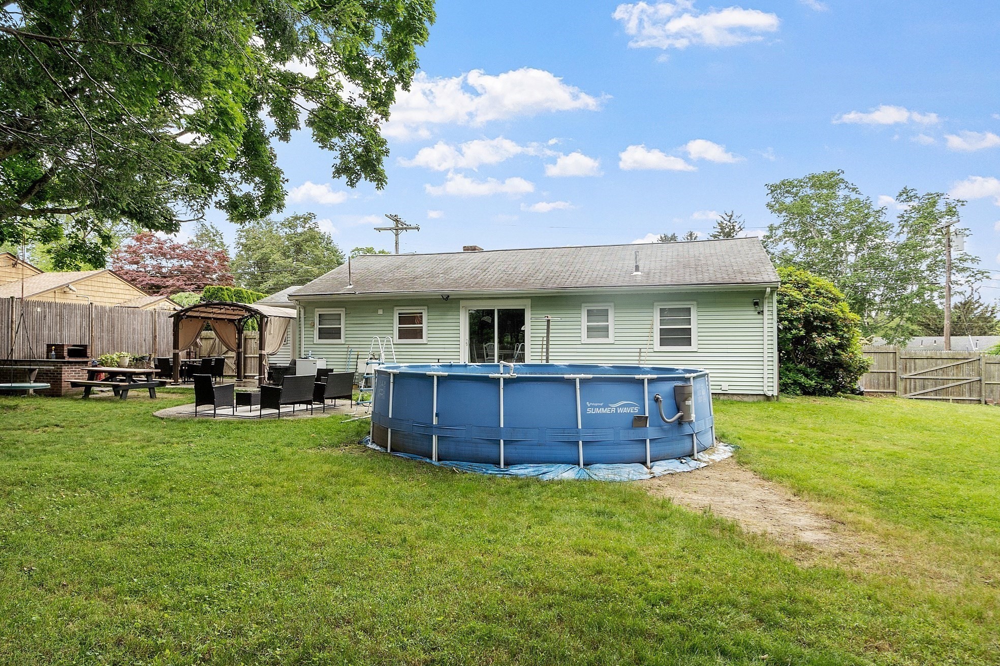 framingham - #73393694