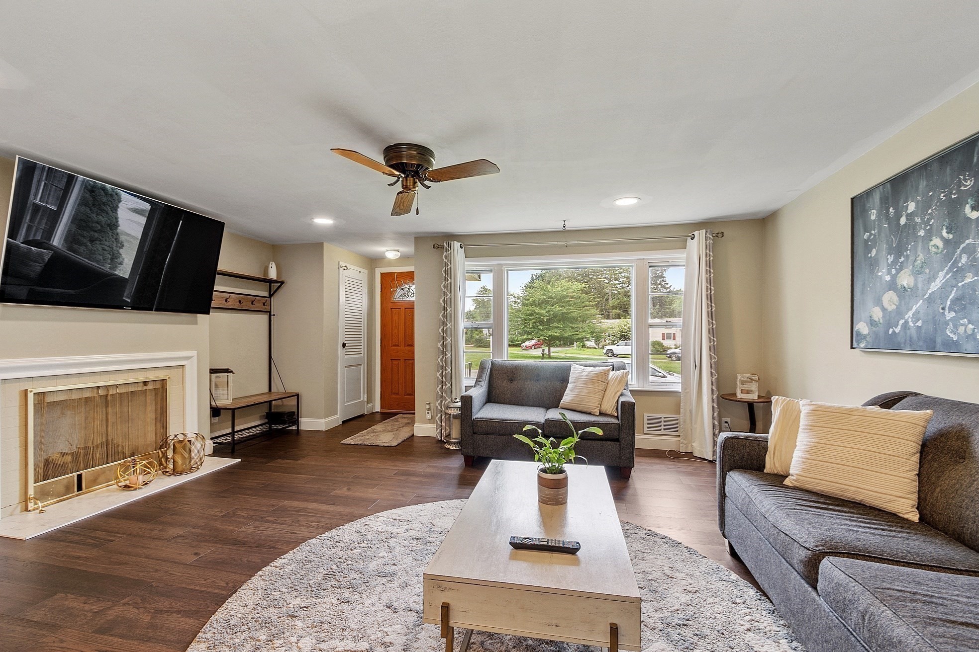 framingham - #73393694