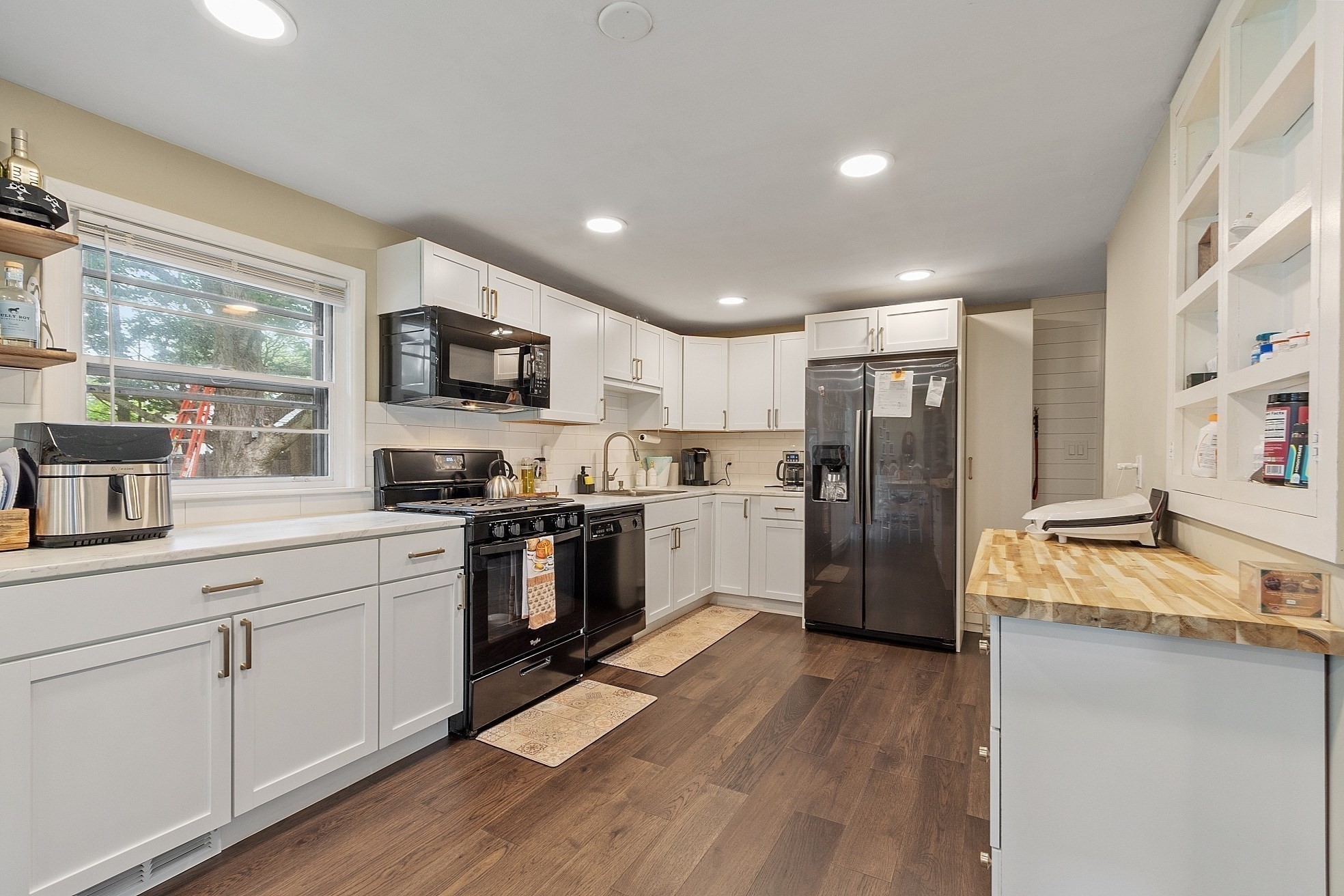 framingham - #73393694