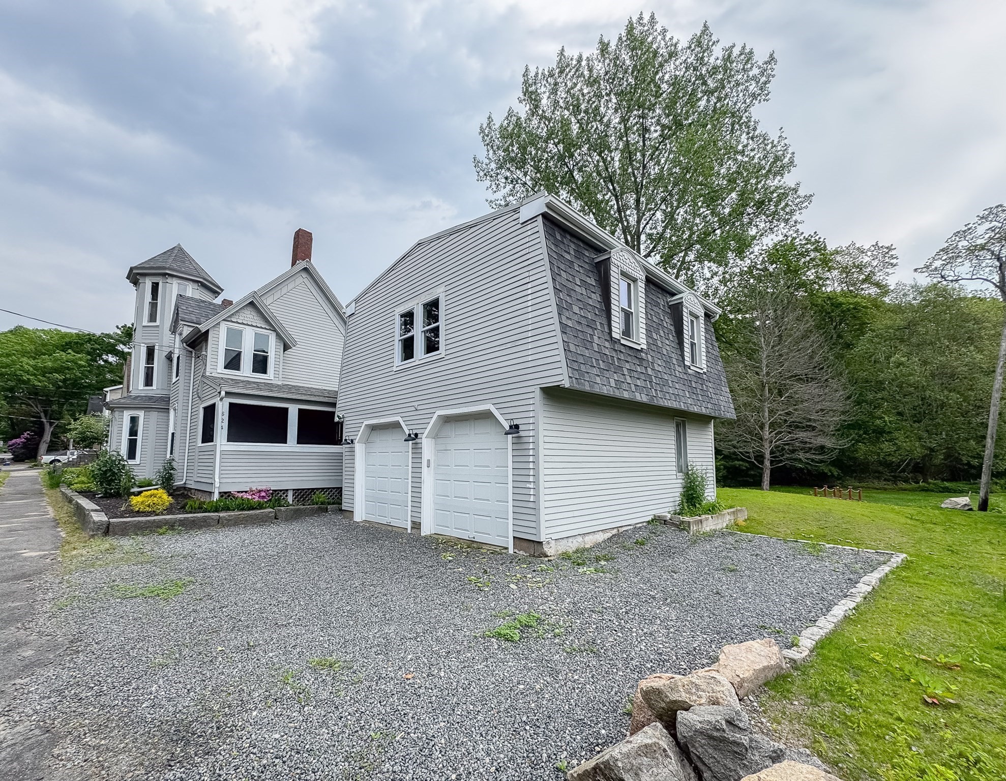 624 Western Ave, Gloucester, MA 01930
