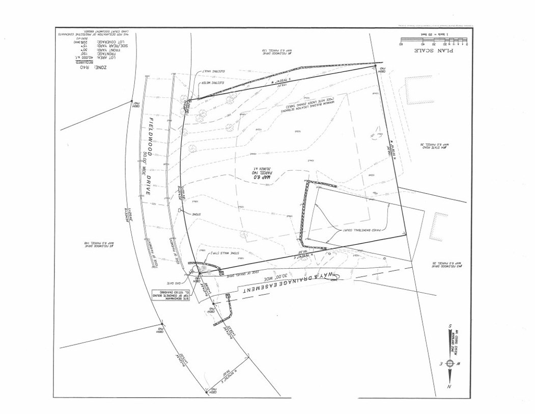 4 Fieldwood Dr, Bourne, MA 02562 - Image 1