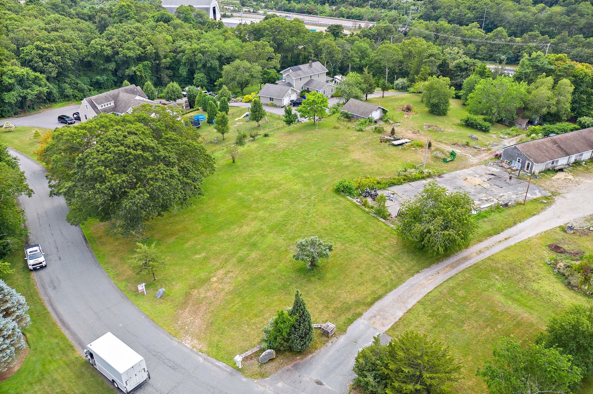 4 Fieldwood Dr, Bourne, MA 02562 - Image 2