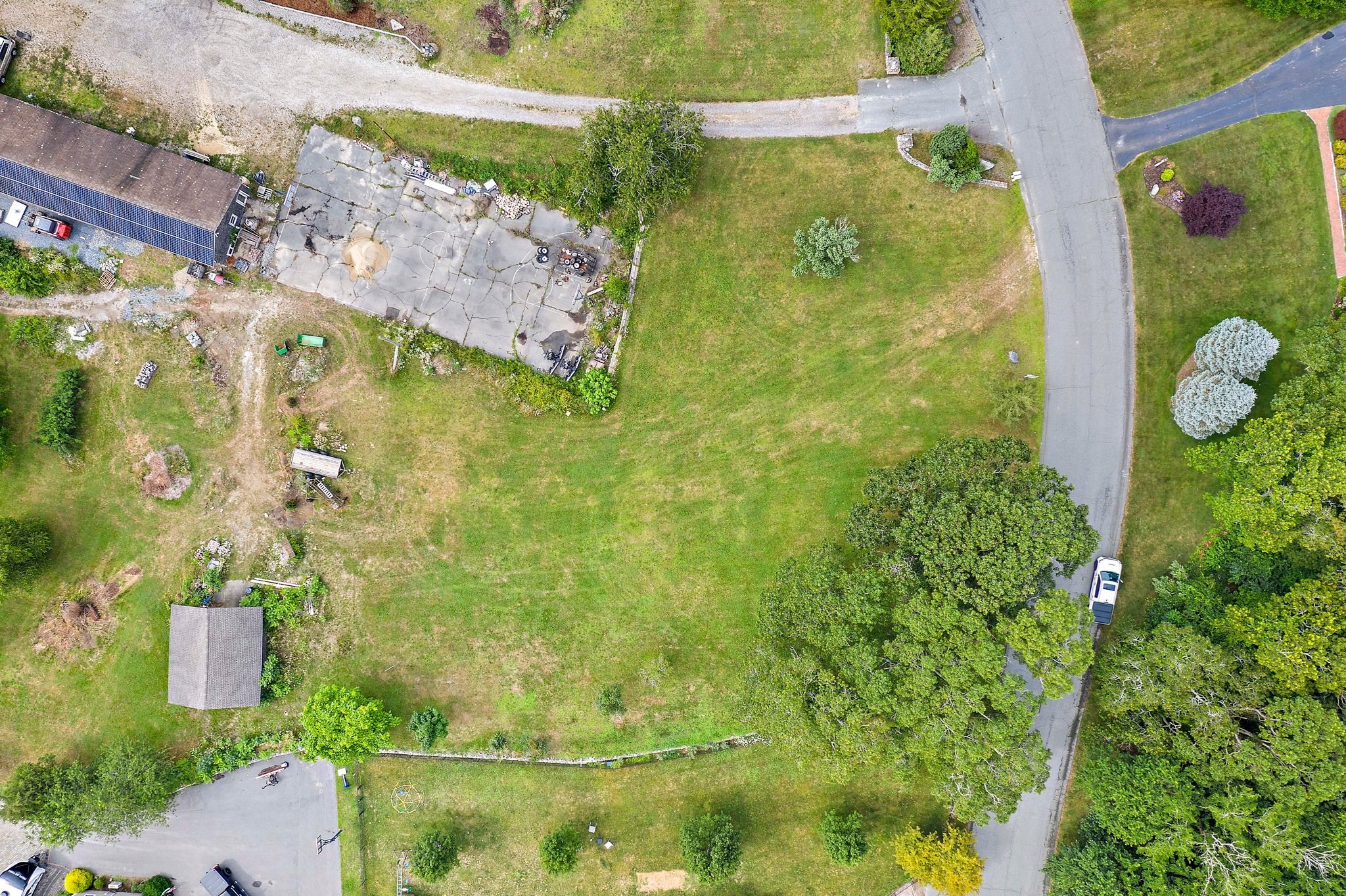 4 Fieldwood Dr, Bourne, MA 02562 - Image 3