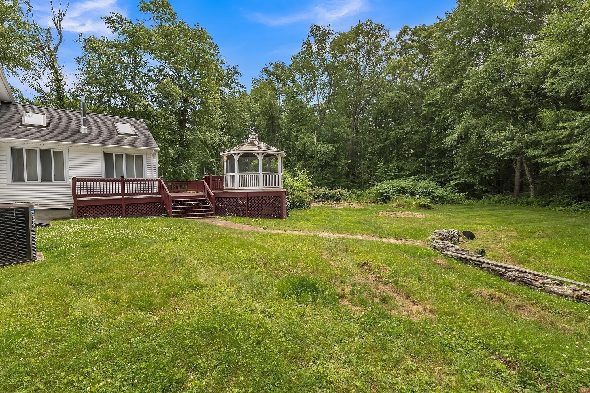 37 Colonial Way, Rehoboth, MA 02769 - Image 22