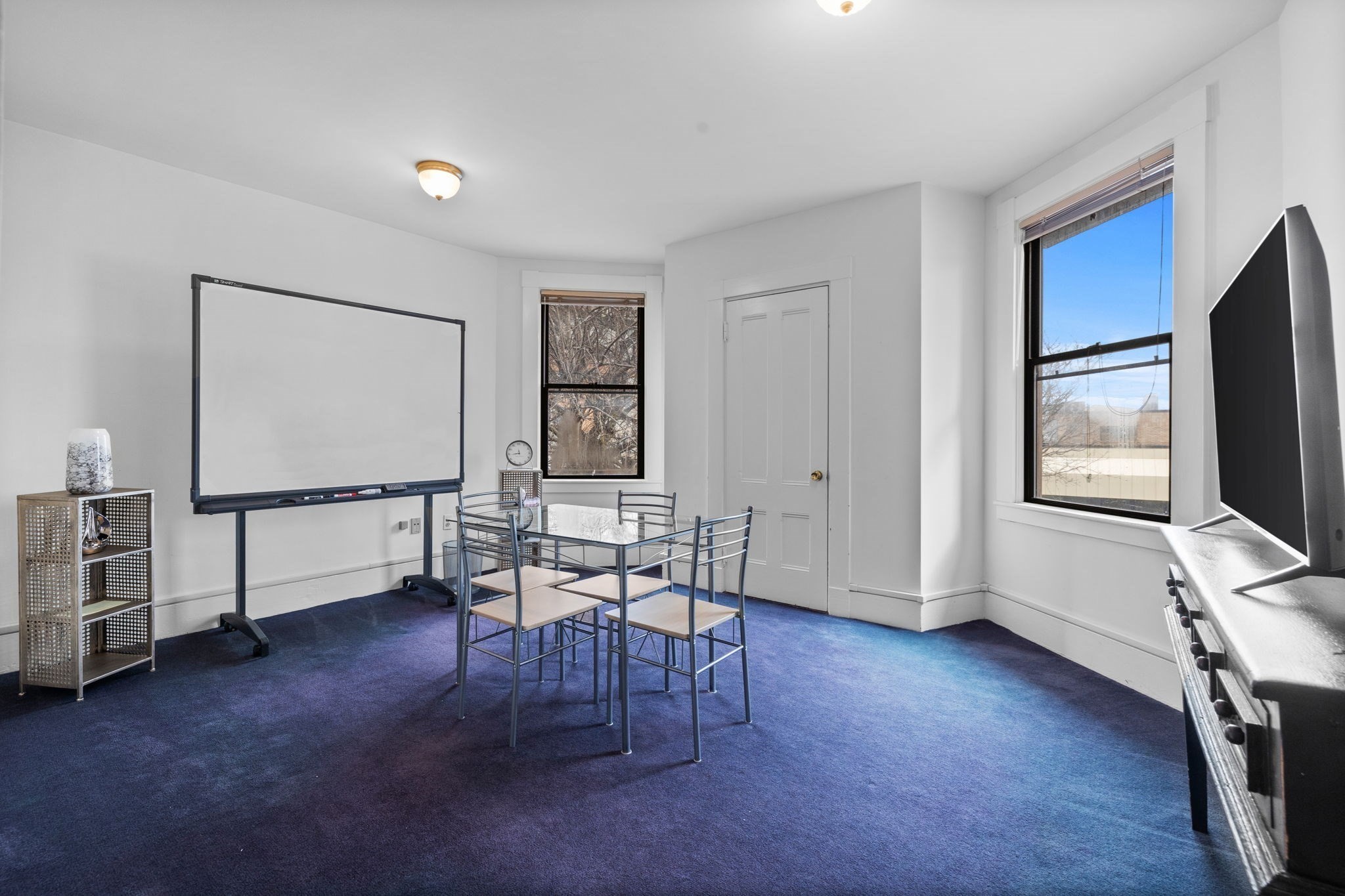brookline - #73393797