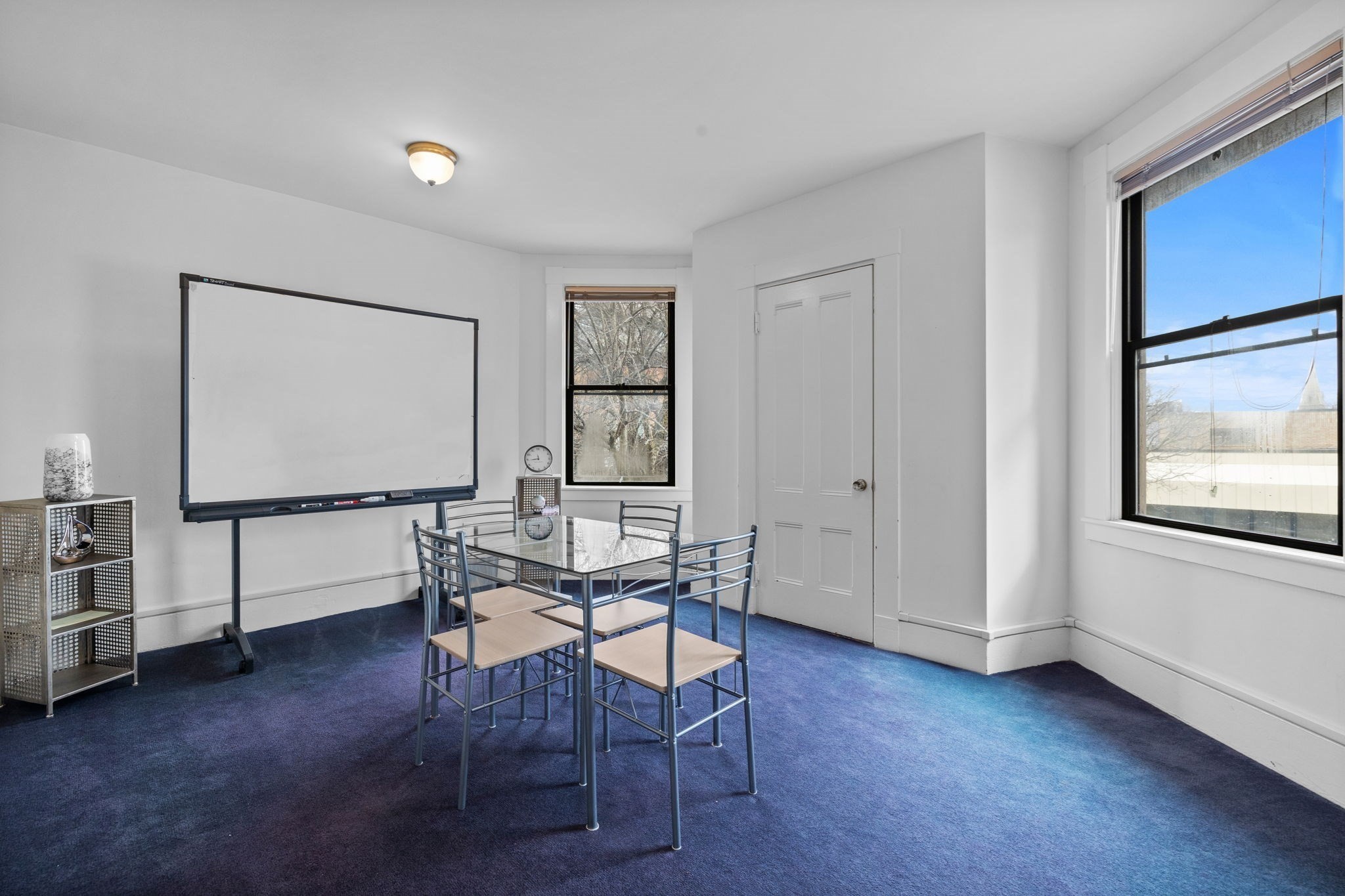 brookline - #73393797