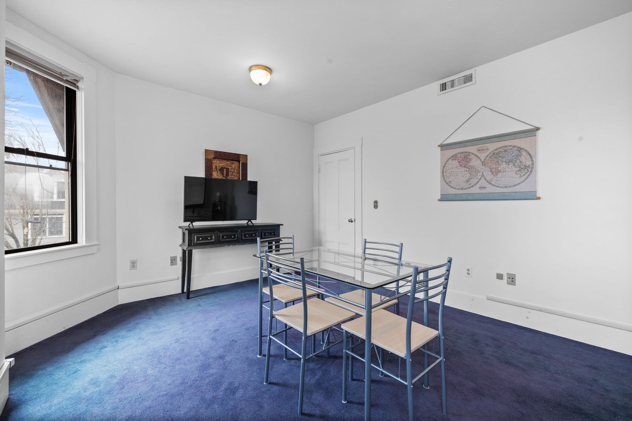 brookline - #73393797