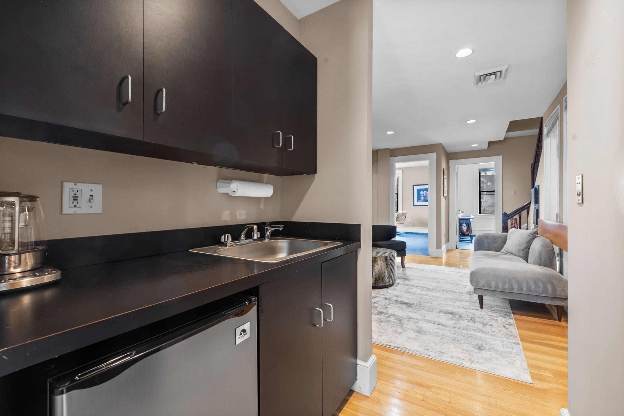 brookline - #73393797