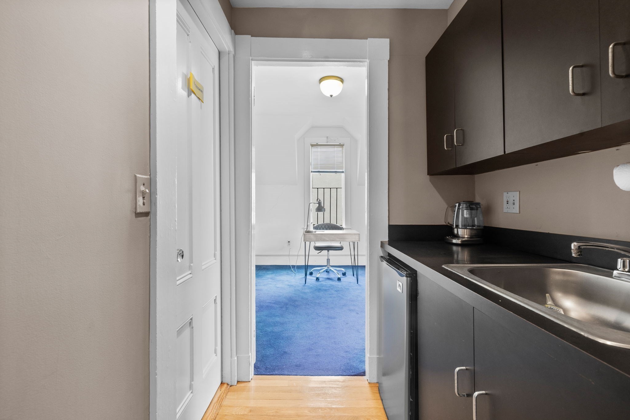 brookline - #73393797