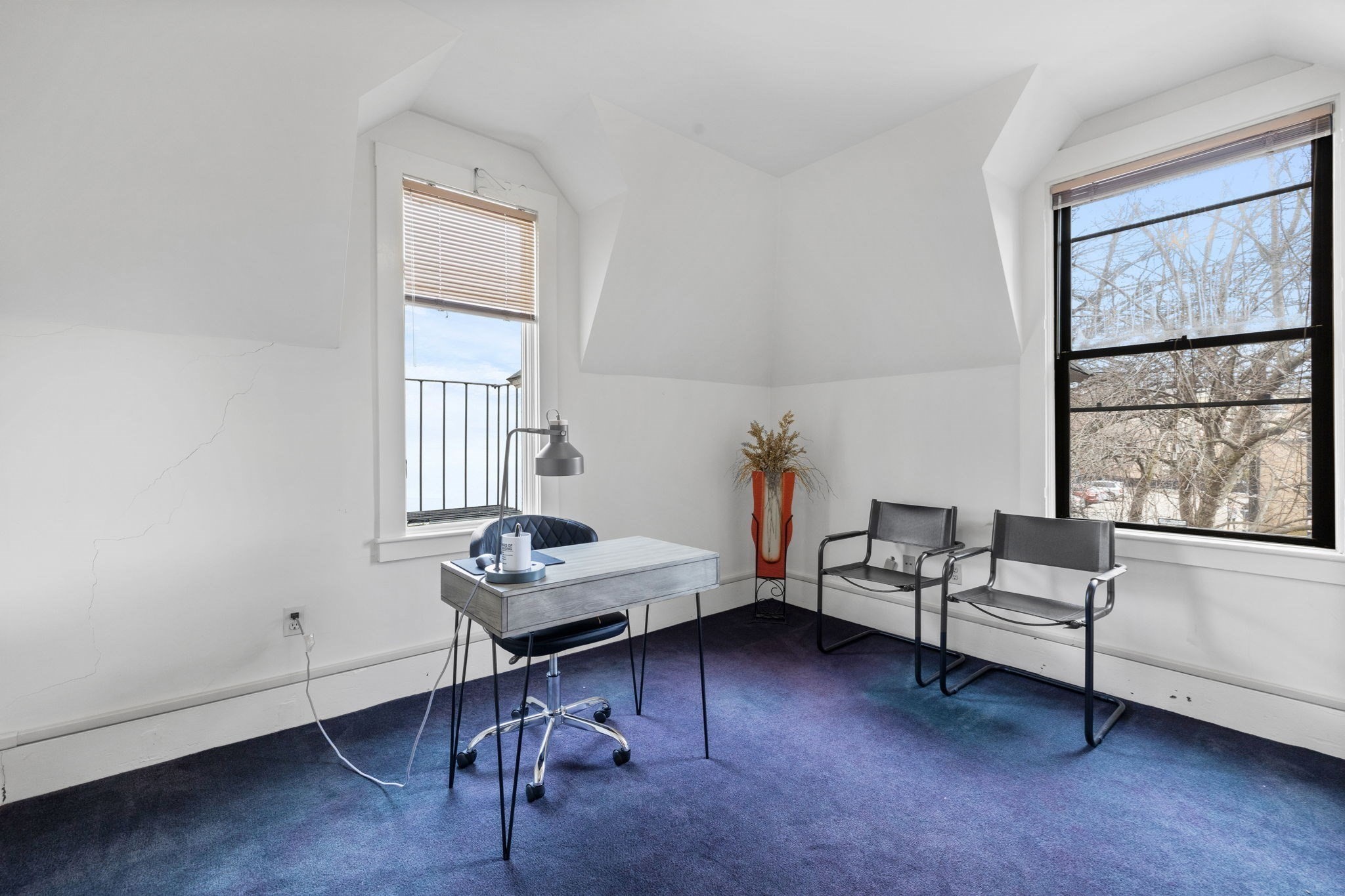 brookline - #73393797