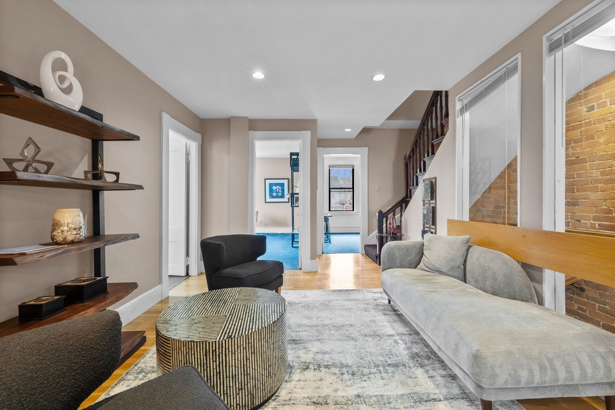 brookline - #73393797