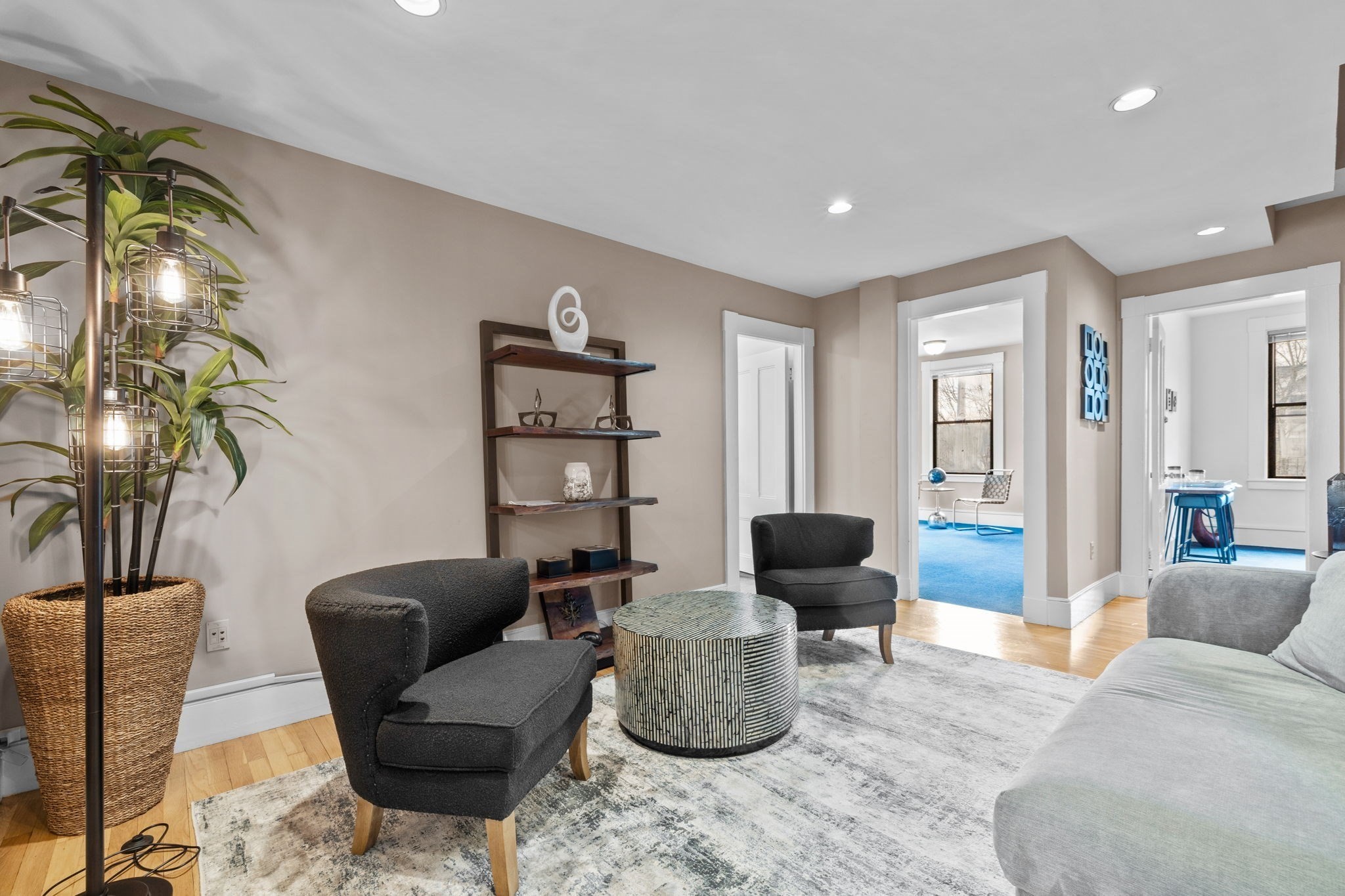 brookline - #73393797
